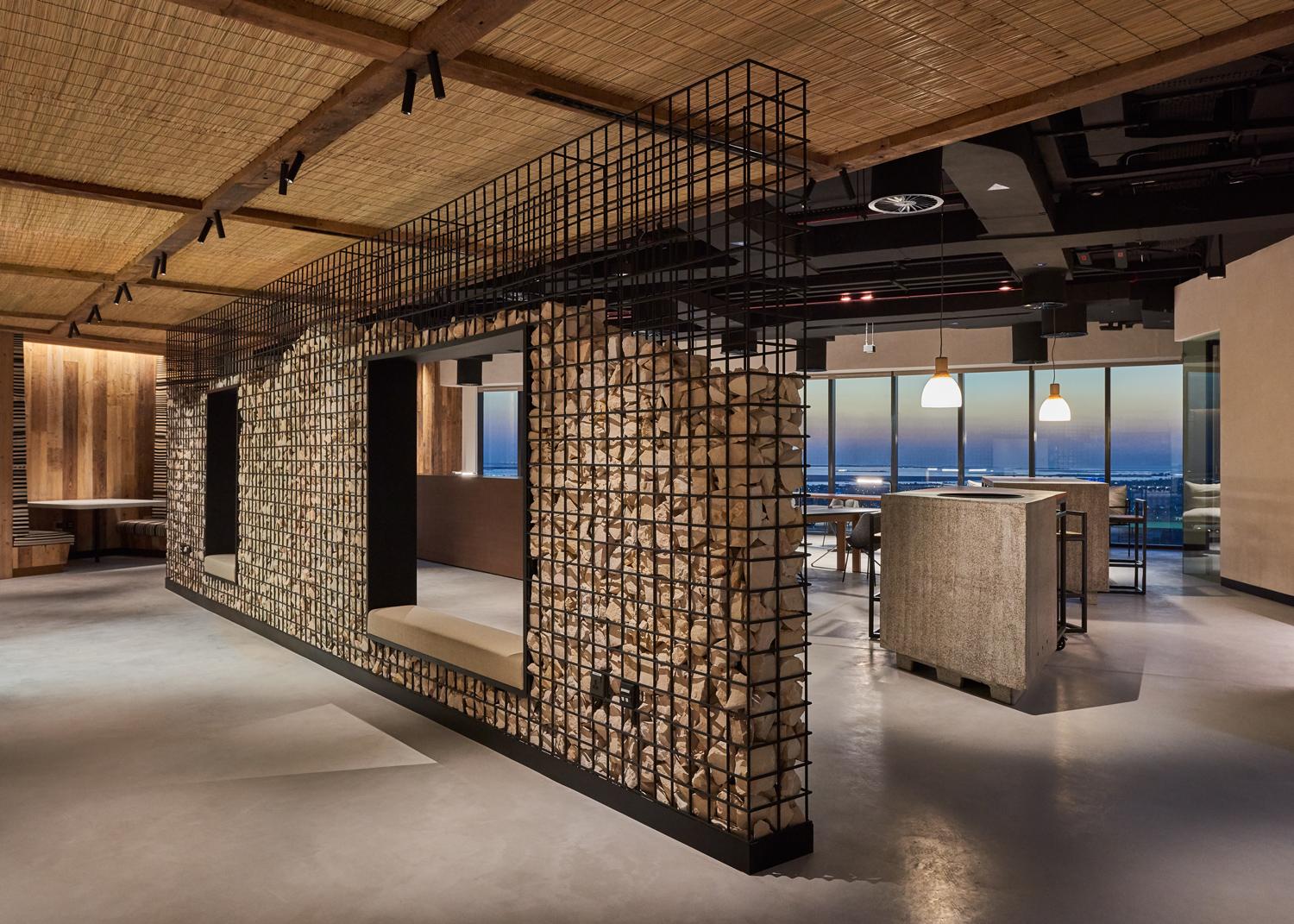 现代简约办公空间The Founder’s Office-金麦道设计素材网www.ycpic  (27).jpg