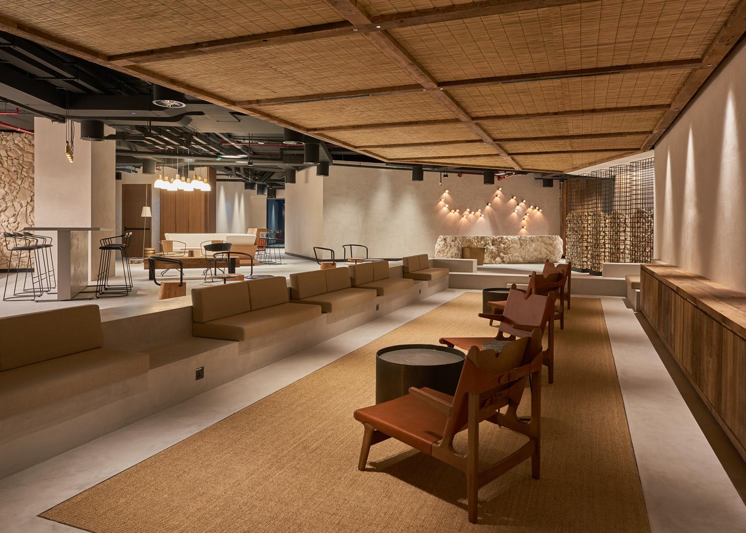 现代简约办公空间The Founder’s Office-金麦道设计素材网www.ycpic  (28).jpg