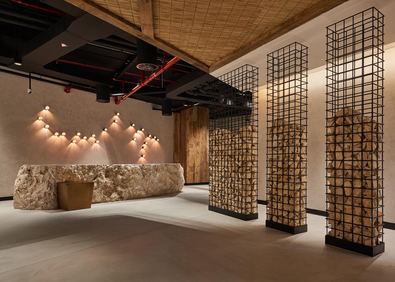 现代简约办公空间The Founder’s Office-金麦道设计素材网www.ycpic  (30).jpg