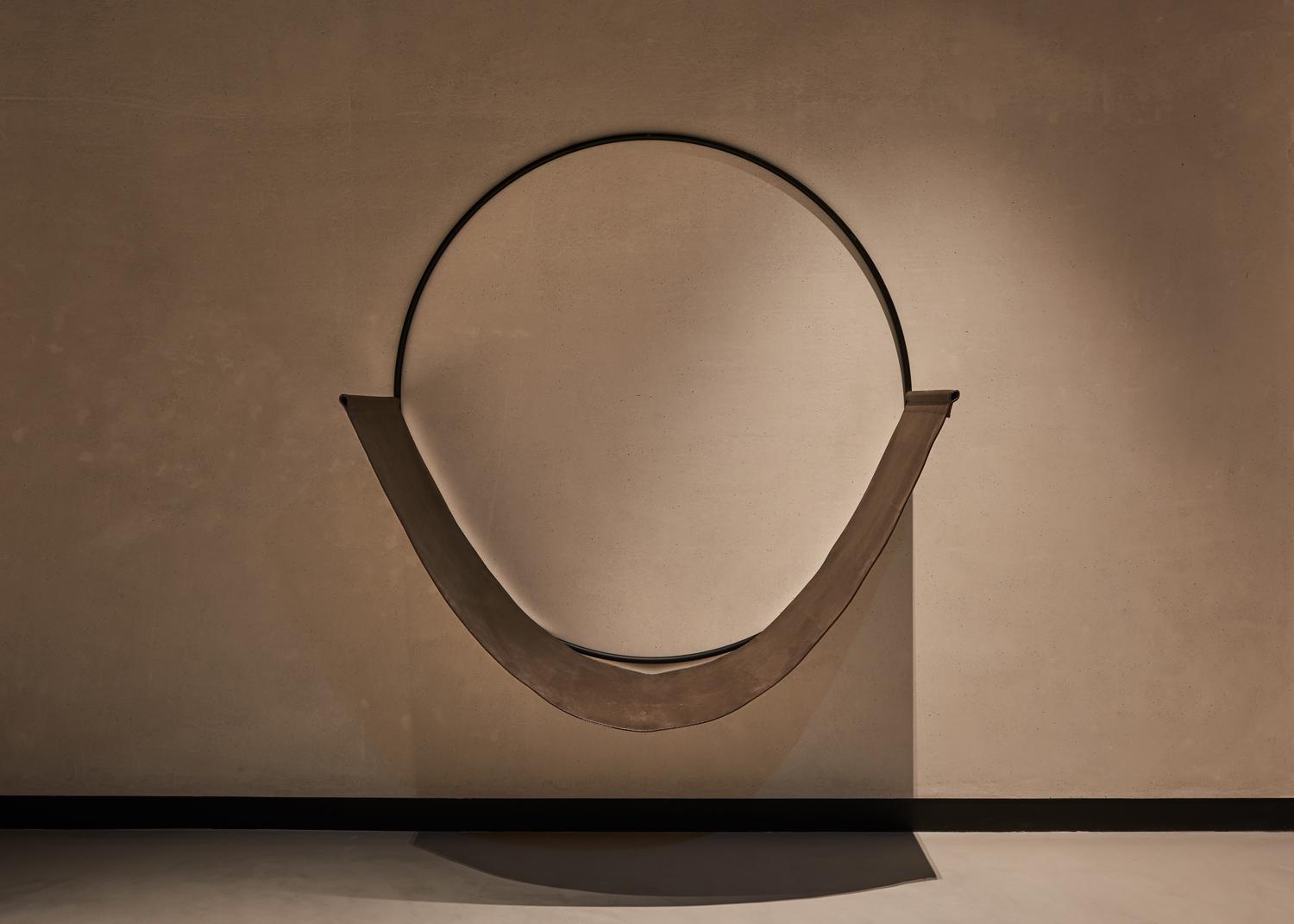 现代简约办公空间The Founder’s Office-金麦道设计素材网www.ycpic  (26).jpg