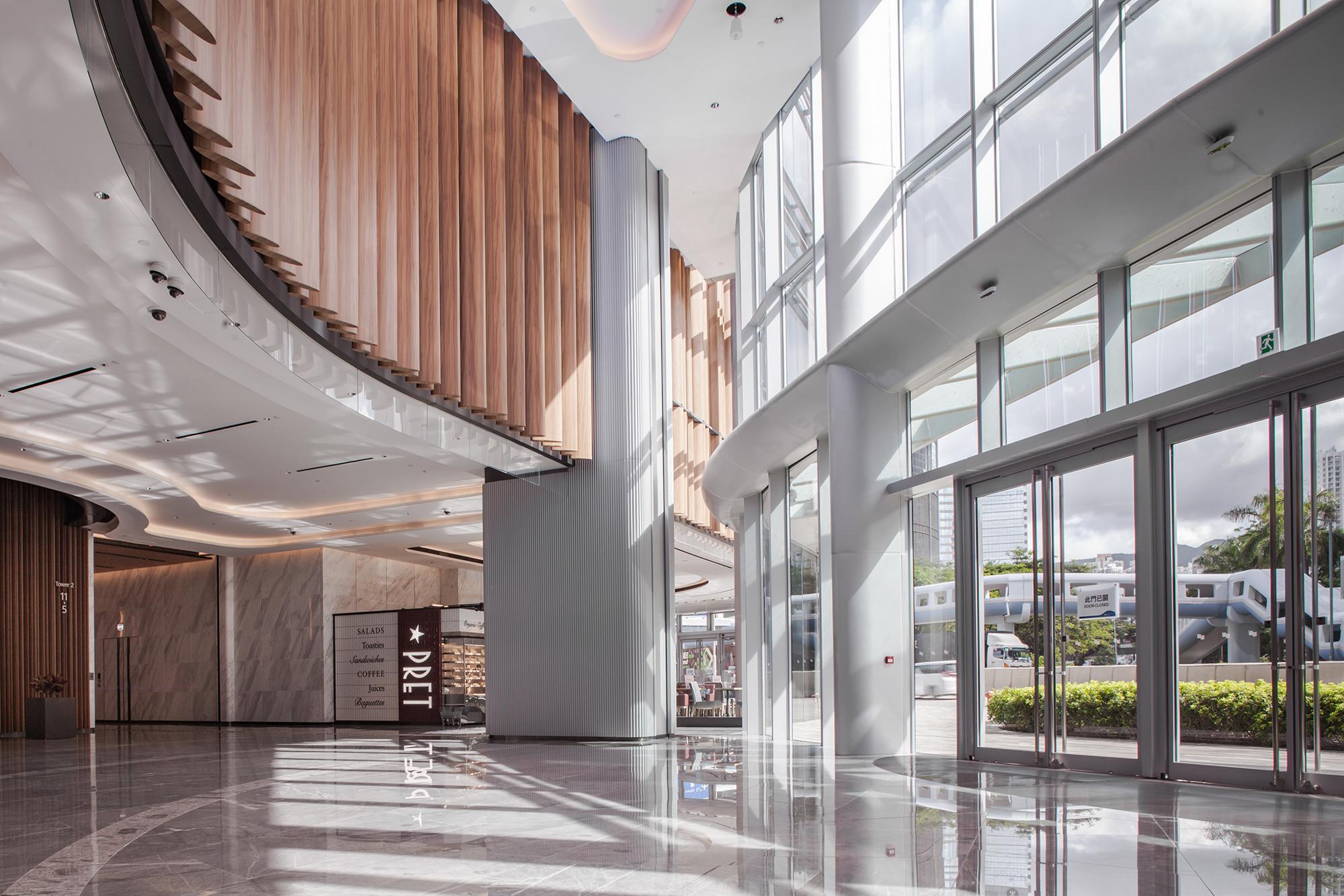 公共空间CL3 Architects-金麦道设计素材网www.ycpic  (4).jpg