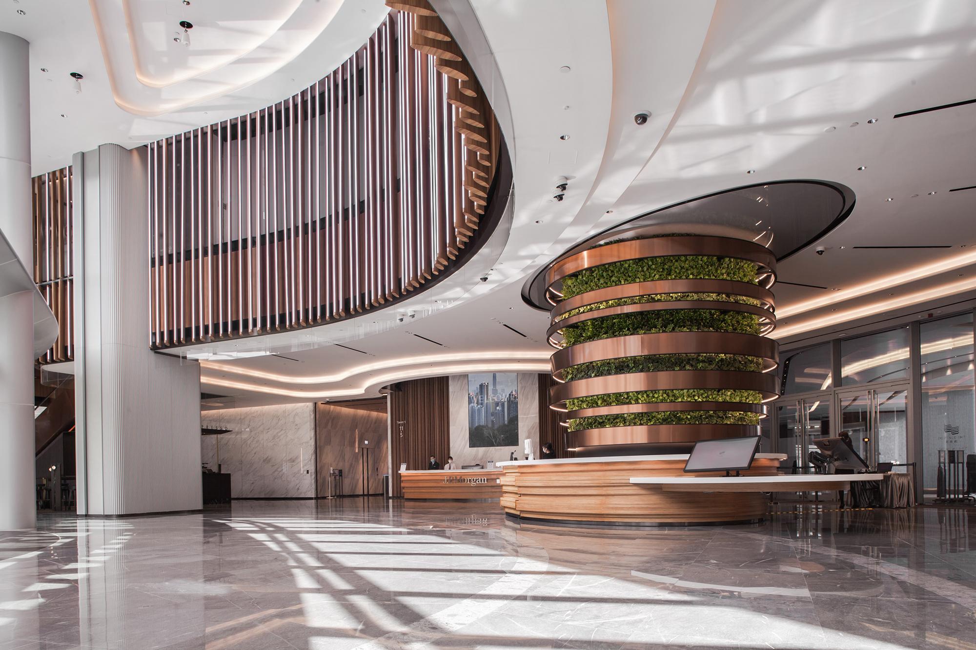 公共空间CL3 Architects-金麦道设计素材网www.ycpic  (20).jpg