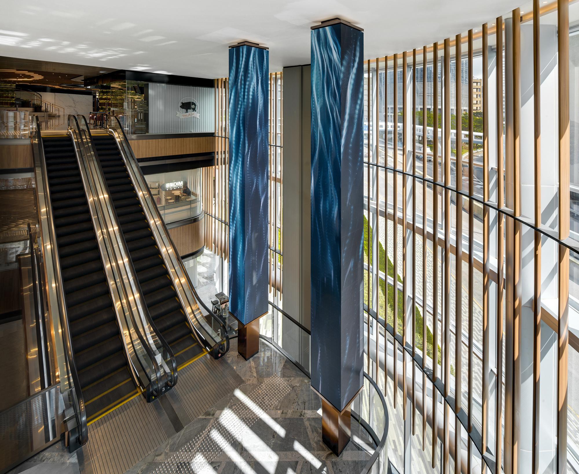 公共空间CL3 Architects-金麦道设计素材网www.ycpic  (7).jpg