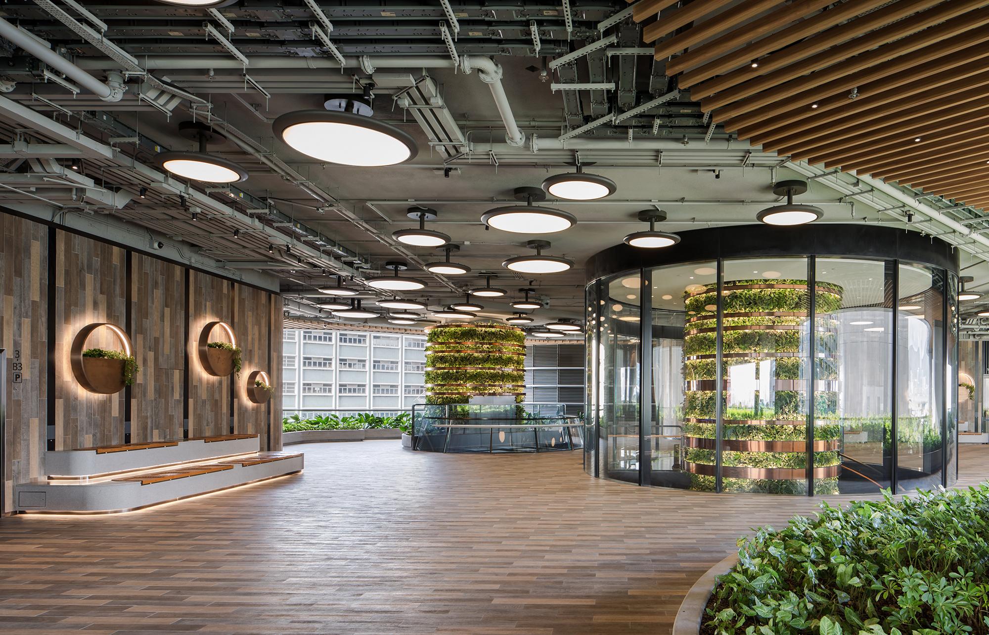 公共空间CL3 Architects-金麦道设计素材网www.ycpic  (9).jpg