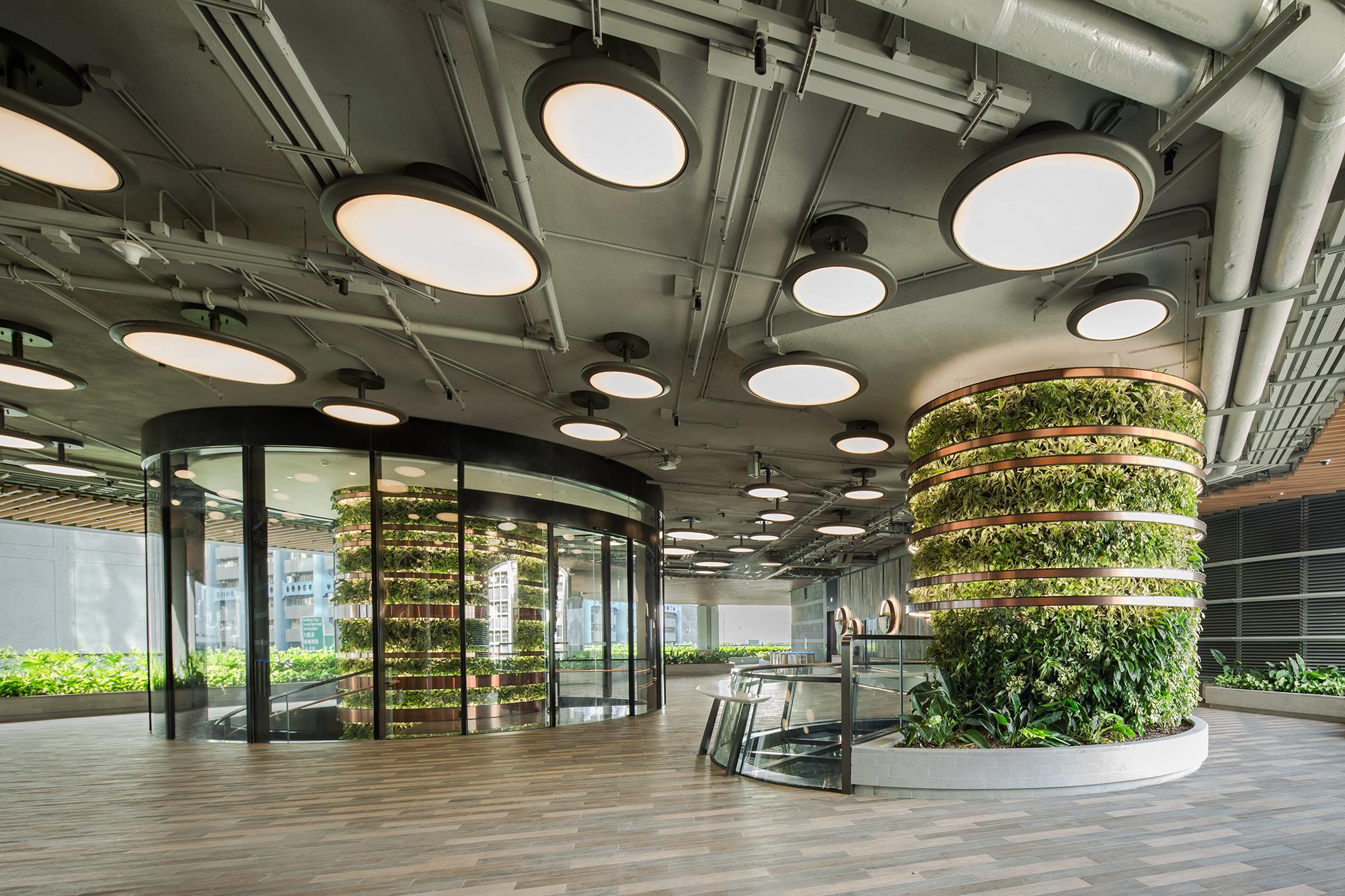 公共空间CL3 Architects-金麦道设计素材网www.ycpic  (18).jpg