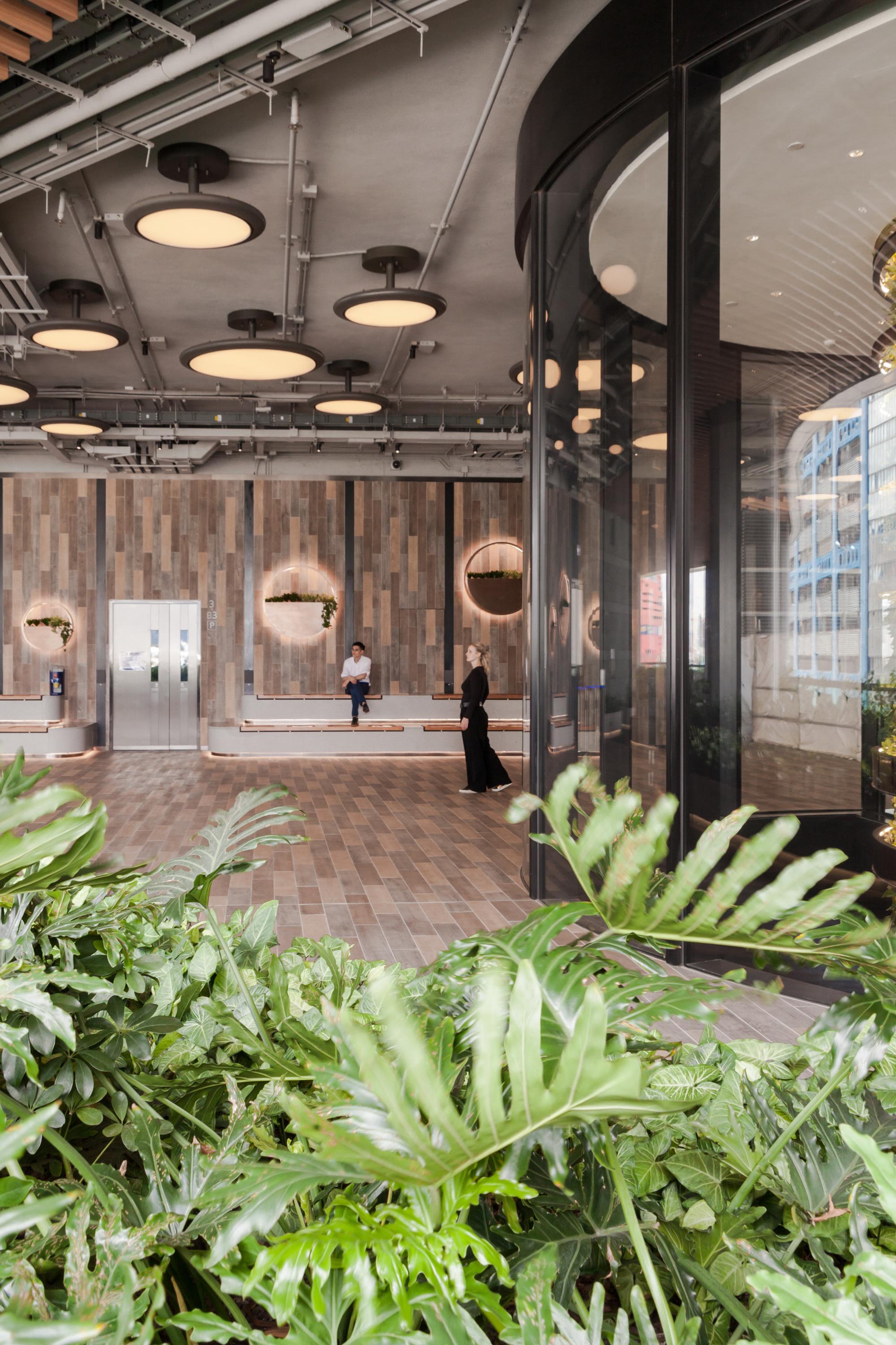 公共空间CL3 Architects-金麦道设计素材网www.ycpic  (3).jpg