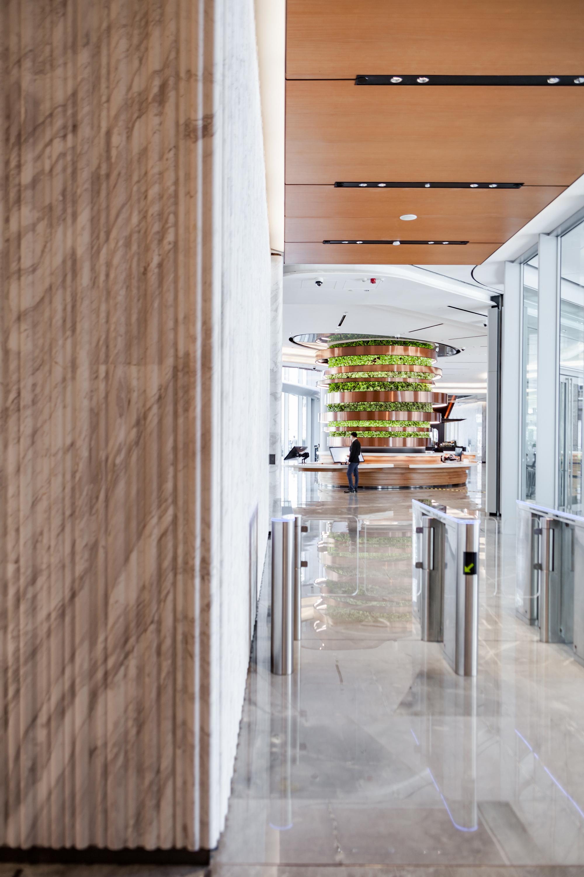 公共空间CL3 Architects-金麦道设计素材网www.ycpic  (16).jpg