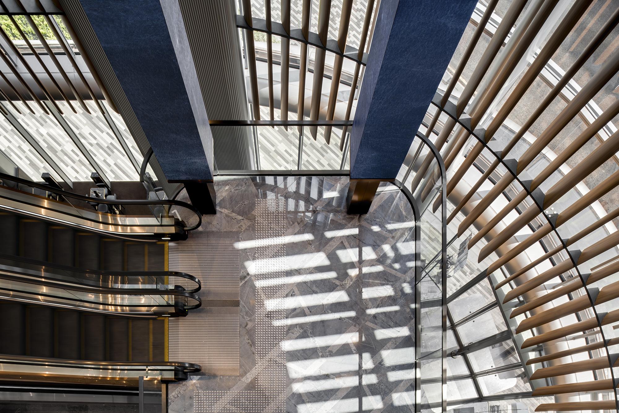 公共空间CL3 Architects-金麦道设计素材网www.ycpic  (21).jpg