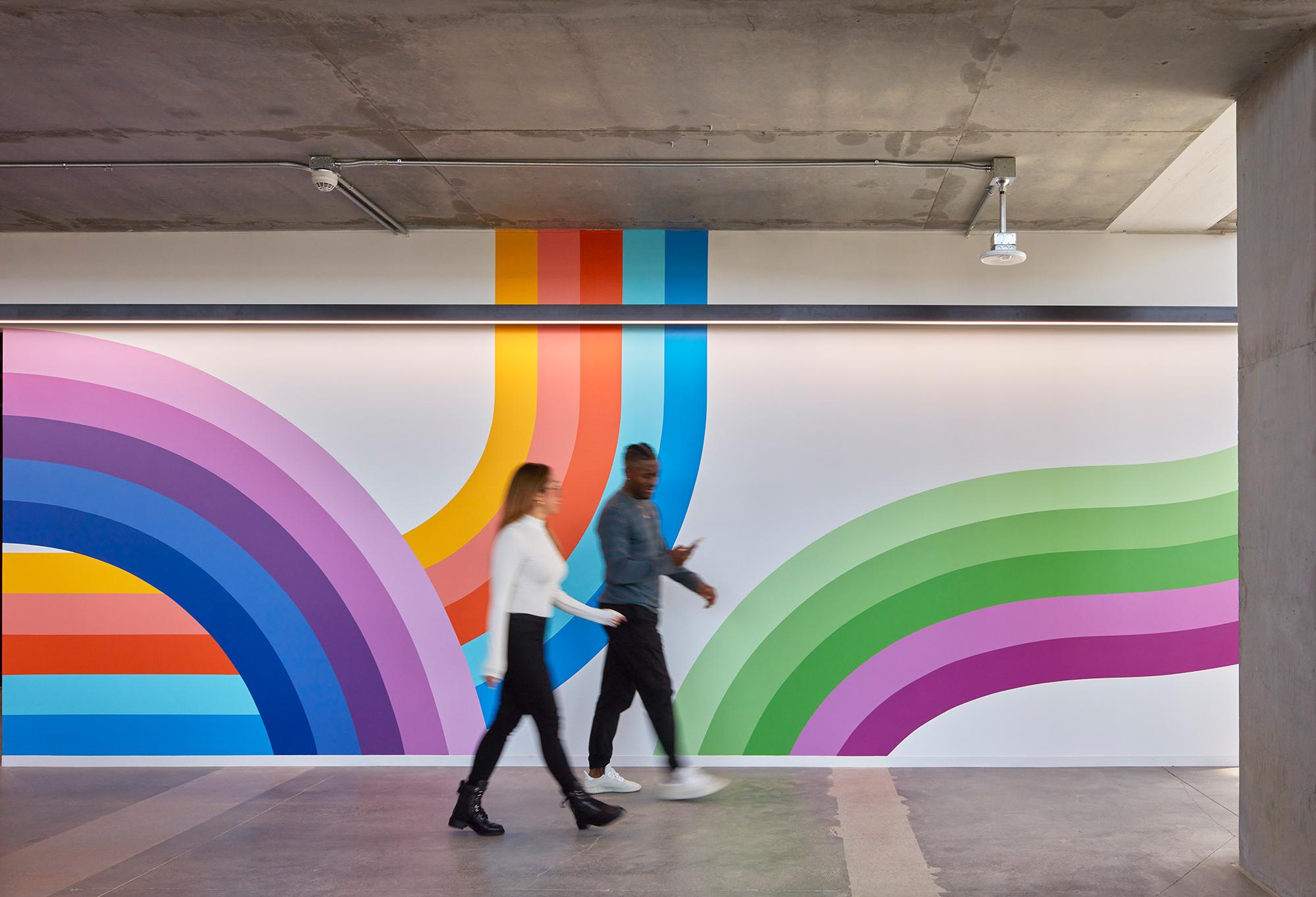 办公空间TikTok-金麦道设计素材网www.ycpic  (17).jpg