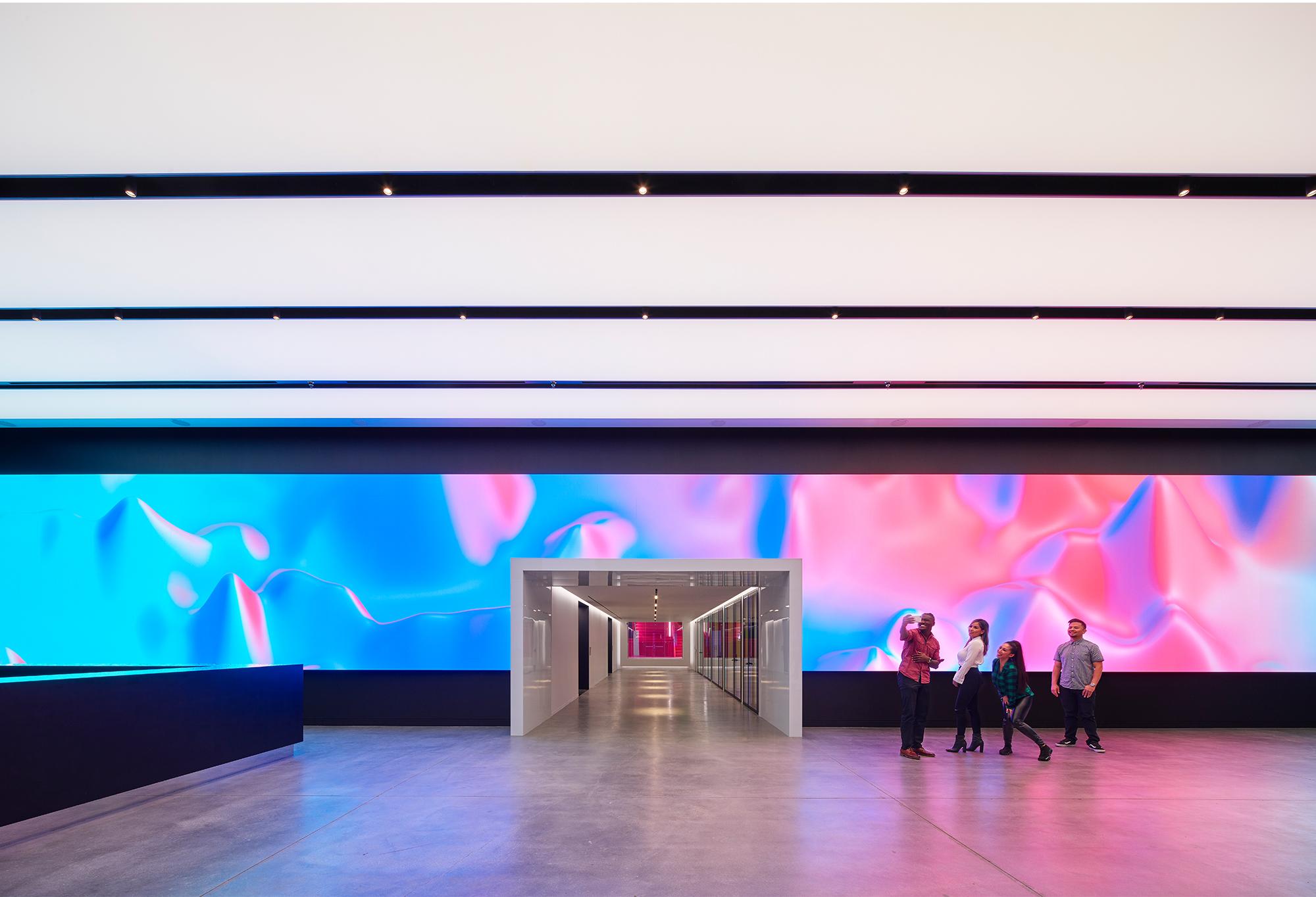 办公空间TikTok-金麦道设计素材网www.ycpic  (11).jpg