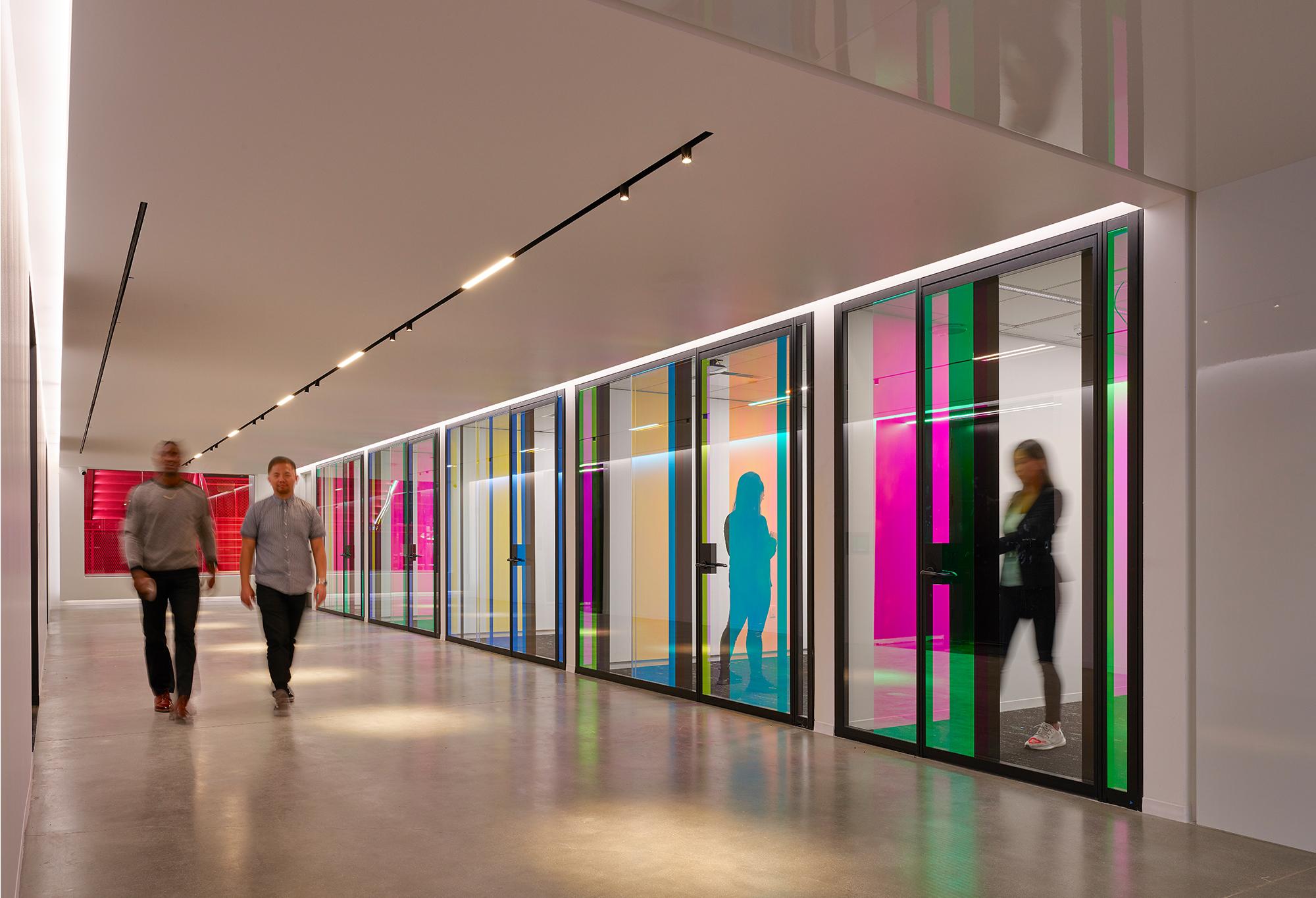 办公空间TikTok-金麦道设计素材网www.ycpic  (12).jpg