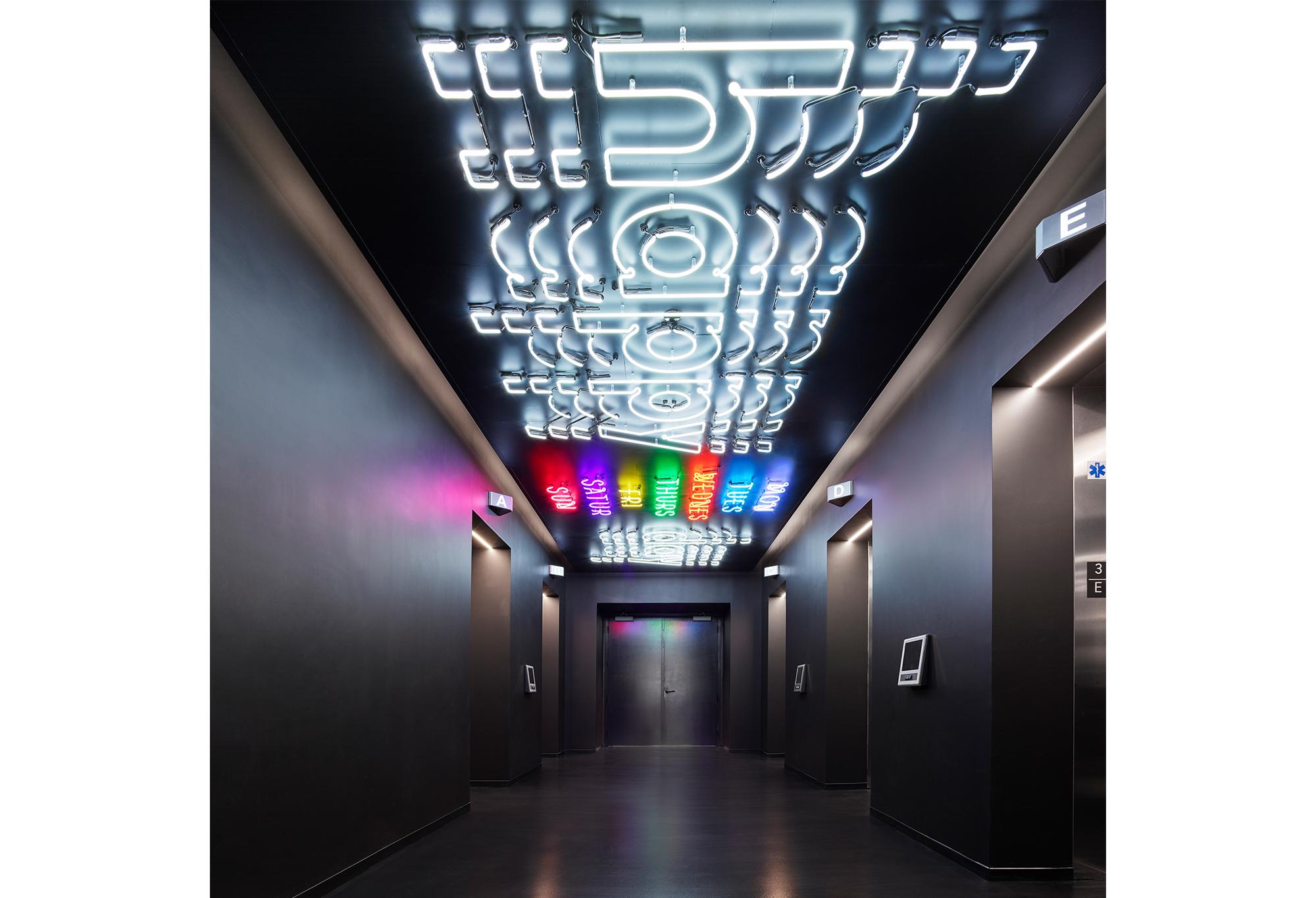 办公空间TikTok-金麦道设计素材网www.ycpic  (16).jpg