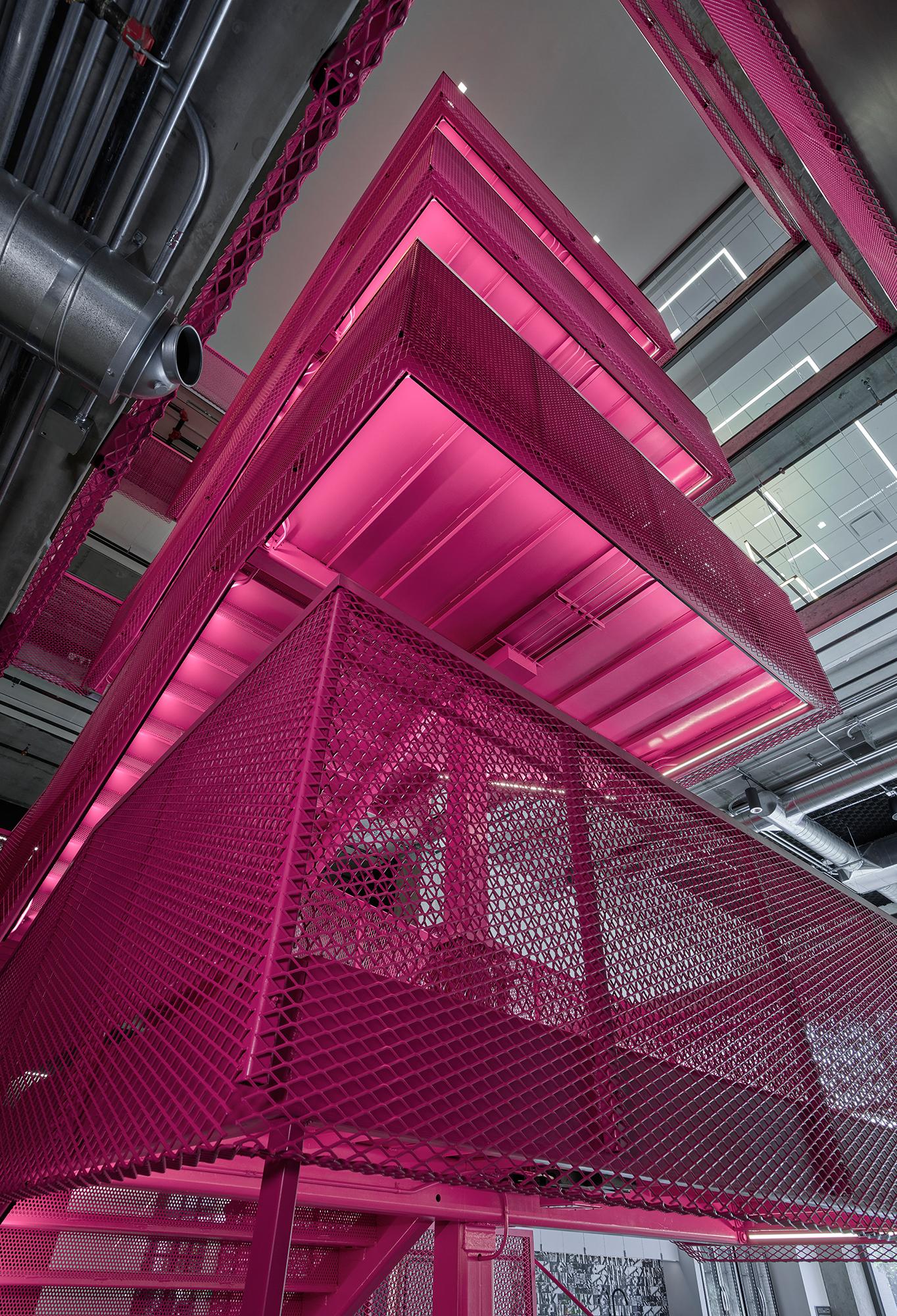 办公空间TikTok-金麦道设计素材网www.ycpic  (7).jpg