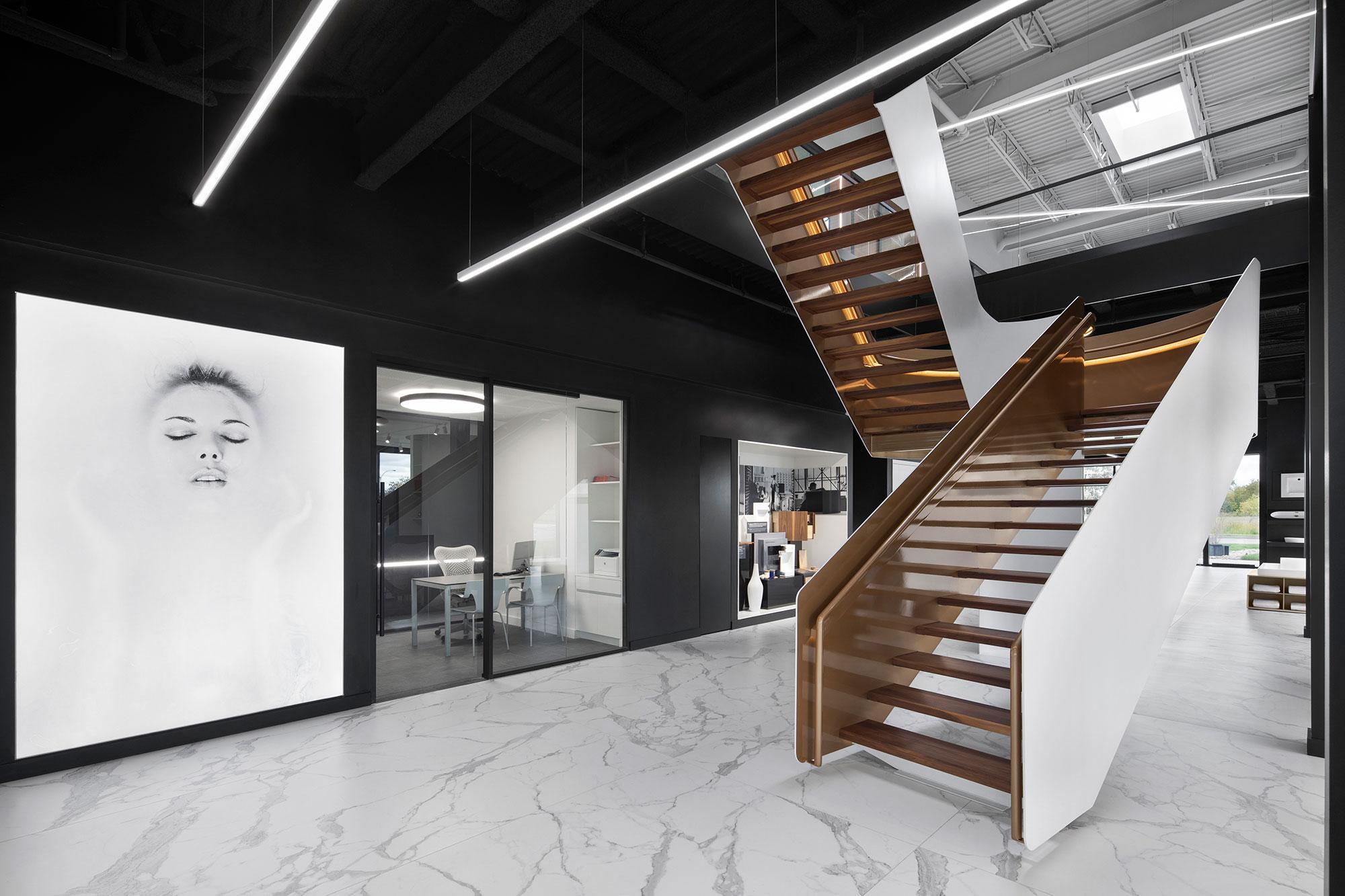 现代简约办公空间Atelier Moderno-金麦道设计素材网www.ycpic (10).jpg