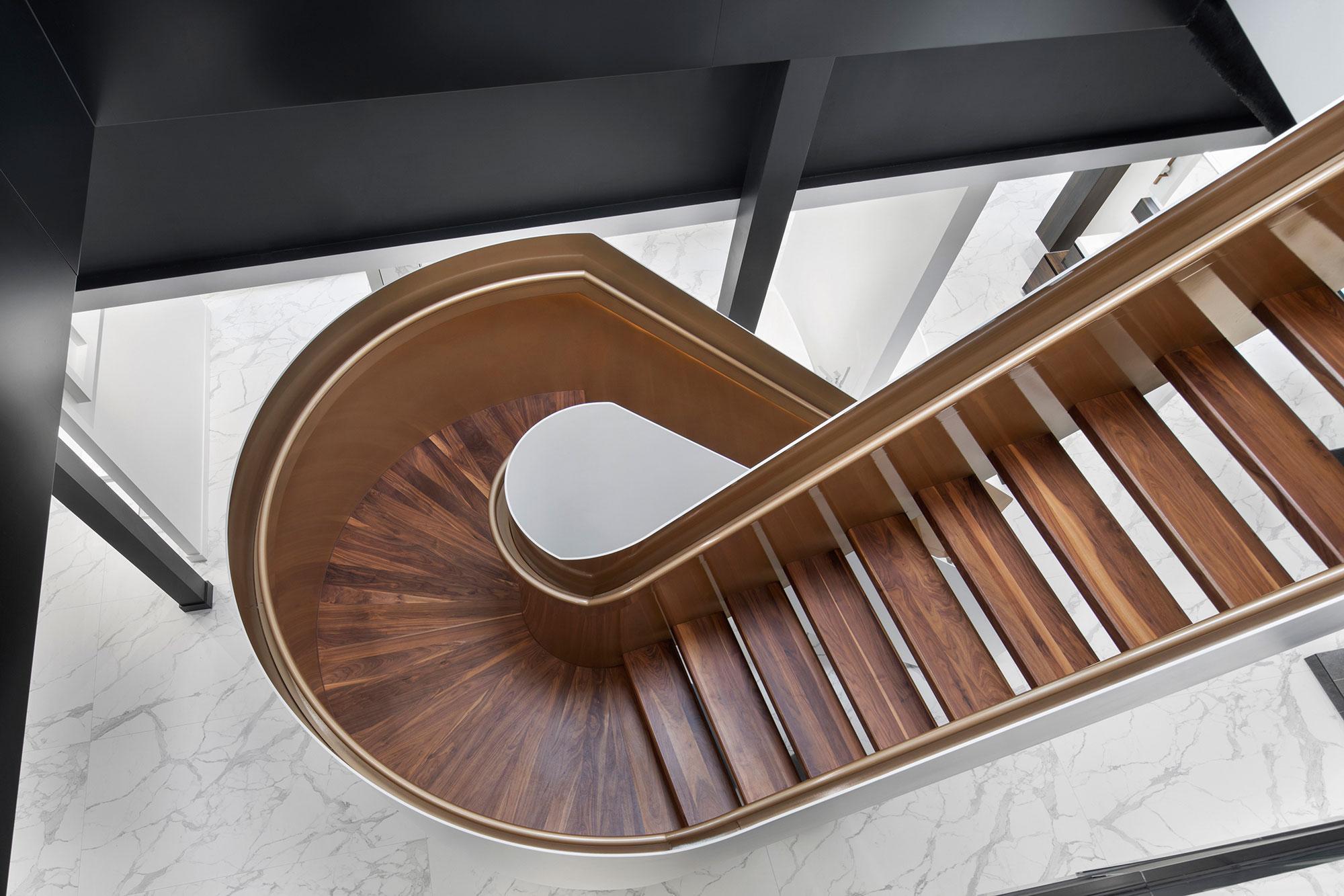 现代简约办公空间Atelier Moderno-金麦道设计素材网www.ycpic (3).jpg