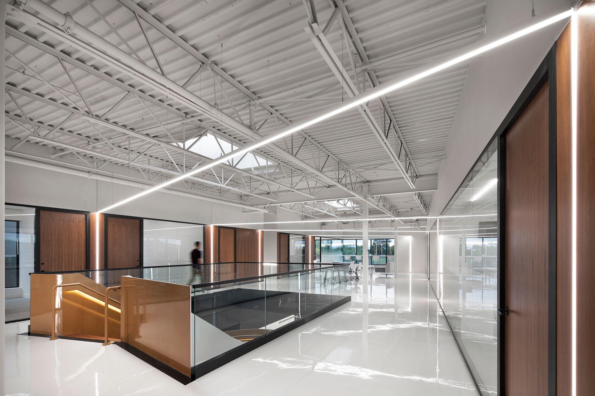 现代简约办公空间Atelier Moderno-金麦道设计素材网www.ycpic (2).jpg