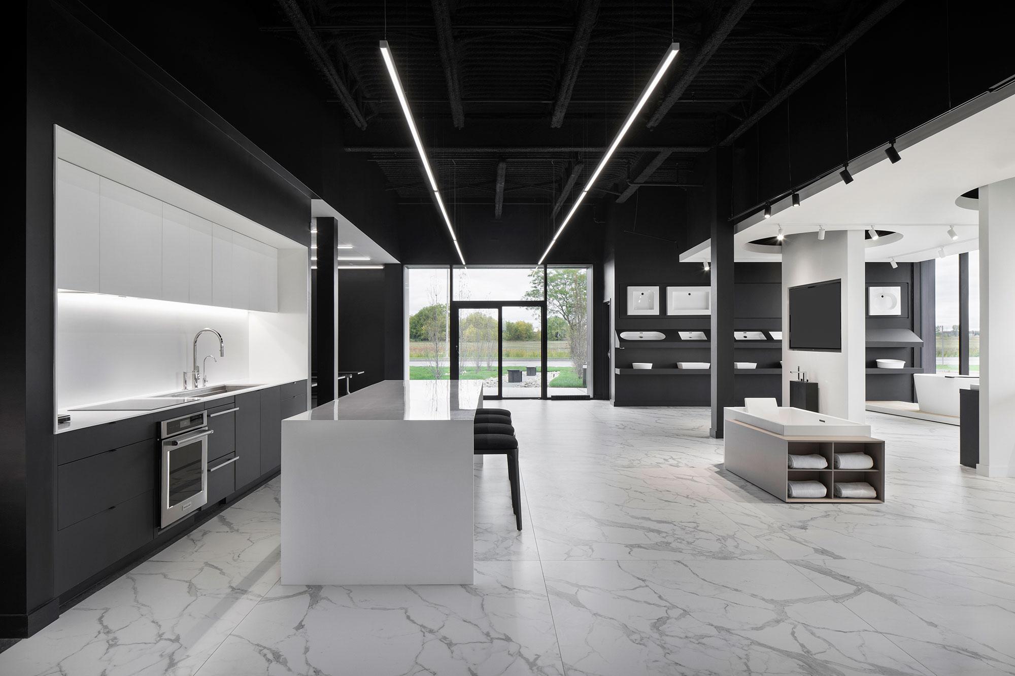 现代简约办公空间Atelier Moderno-金麦道设计素材网www.ycpic (8).jpg