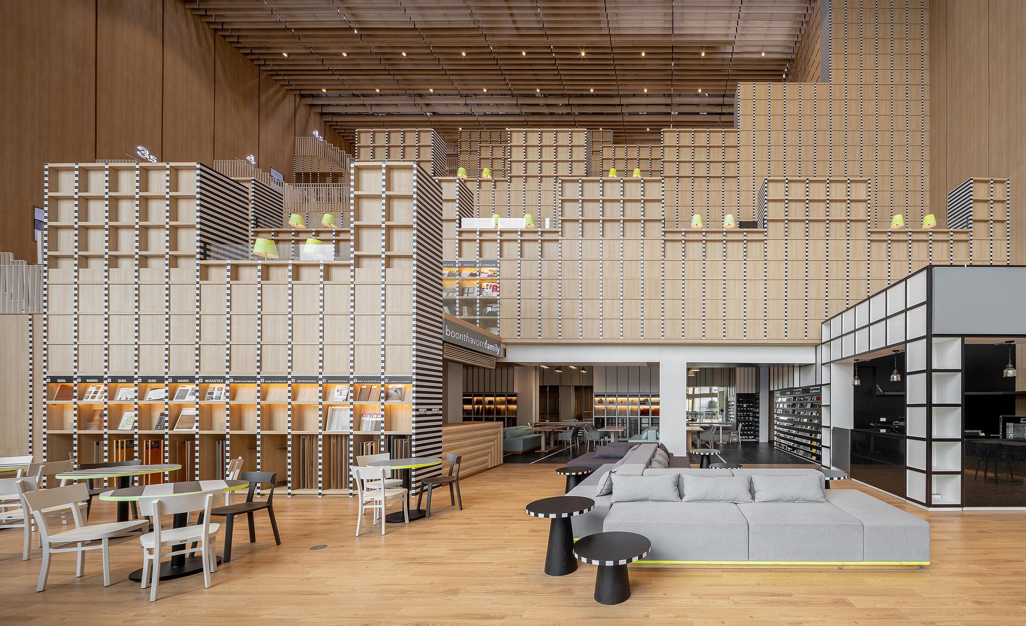 图书馆公共空间Workspace  onion-金麦道设计素材网www.ycpic  (30).jpg