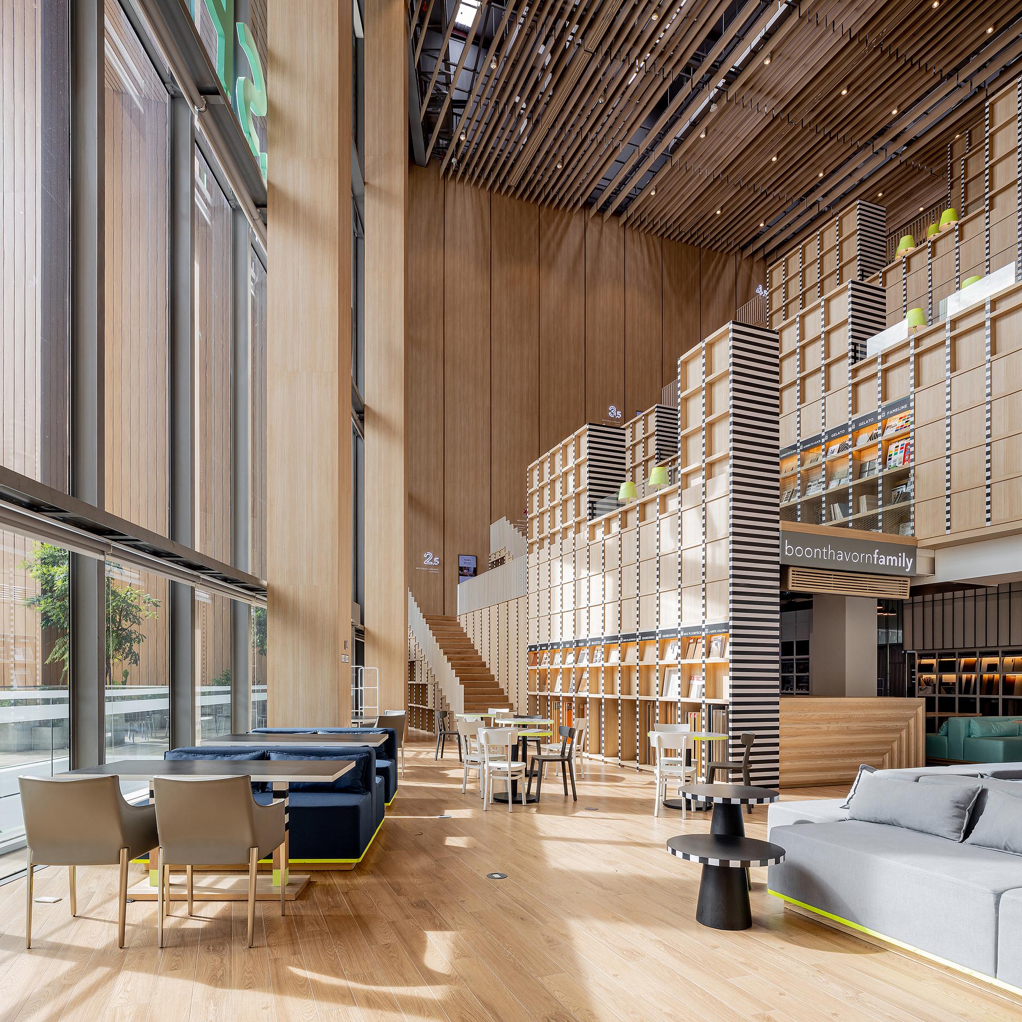 图书馆公共空间Workspace  onion-金麦道设计素材网www.ycpic  (12).jpg