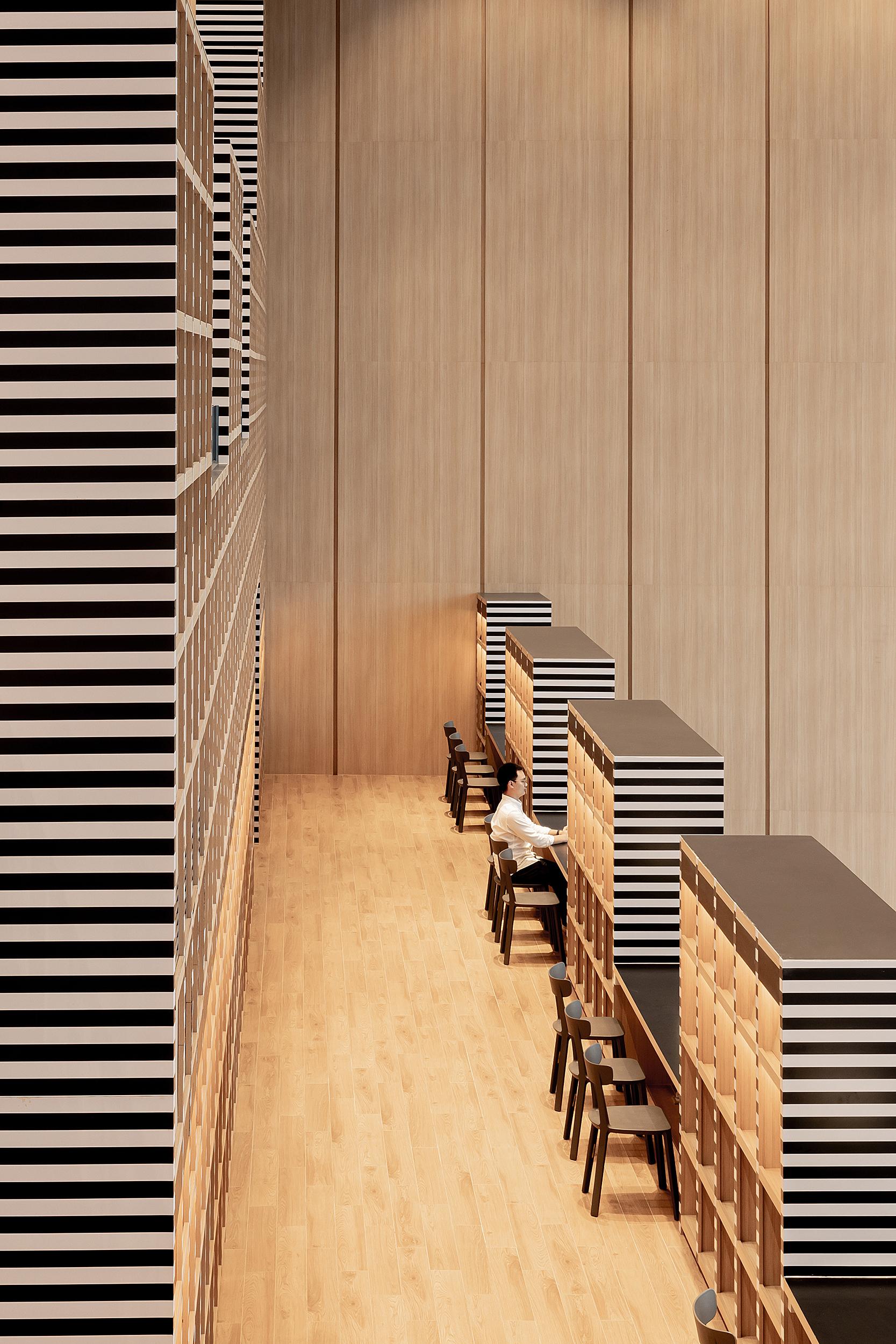 图书馆公共空间Workspace  onion-金麦道设计素材网www.ycpic  (18).jpg