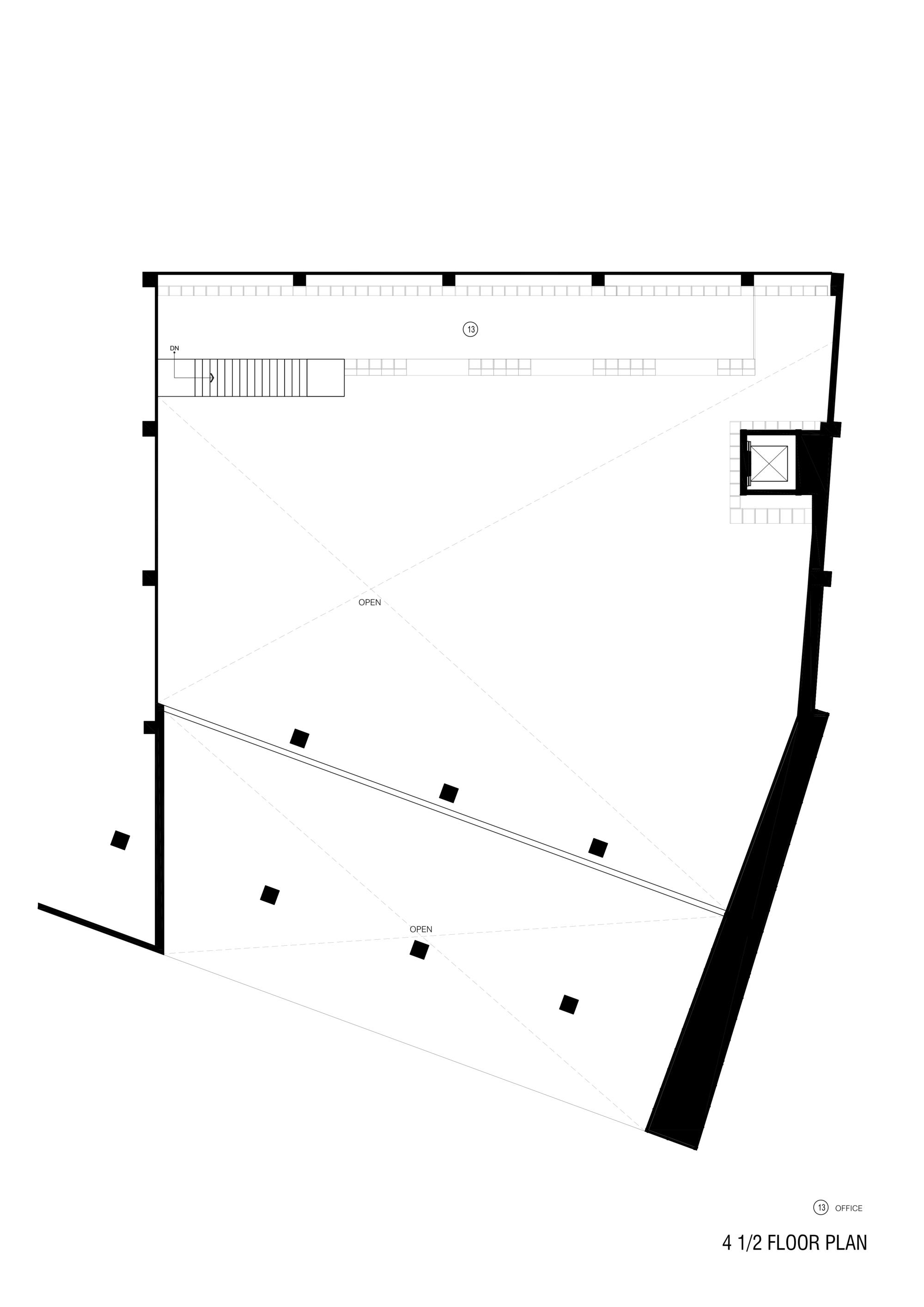图书馆公共空间Workspace  onion-金麦道设计素材网www.ycpic  (25).jpg