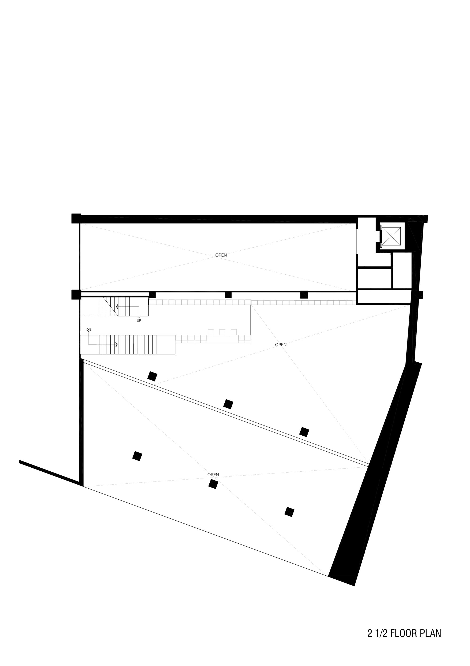图书馆公共空间Workspace  onion-金麦道设计素材网www.ycpic  (23).jpg