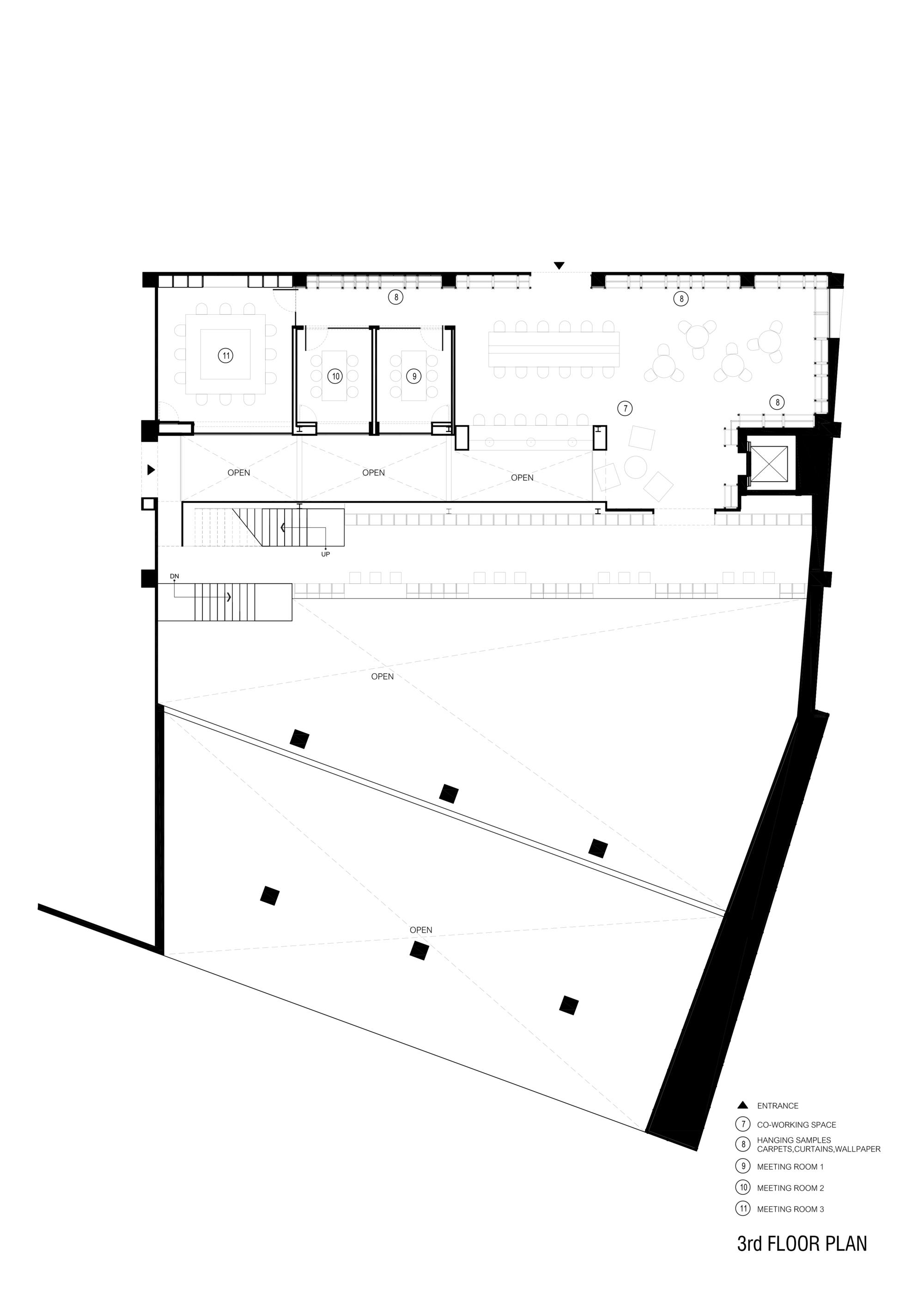 图书馆公共空间Workspace  onion-金麦道设计素材网www.ycpic  (21).jpg