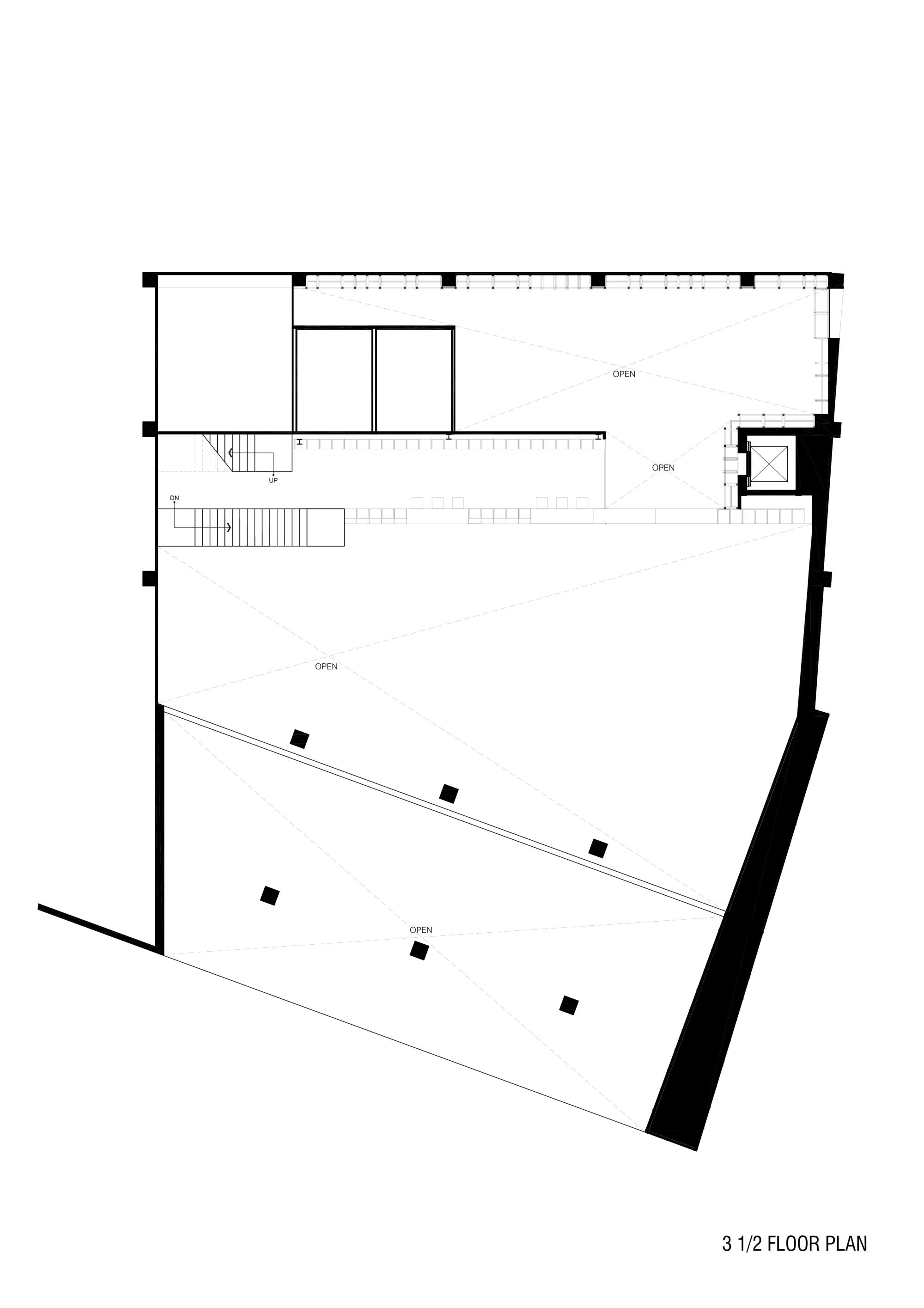 图书馆公共空间Workspace  onion-金麦道设计素材网www.ycpic  (20).jpg