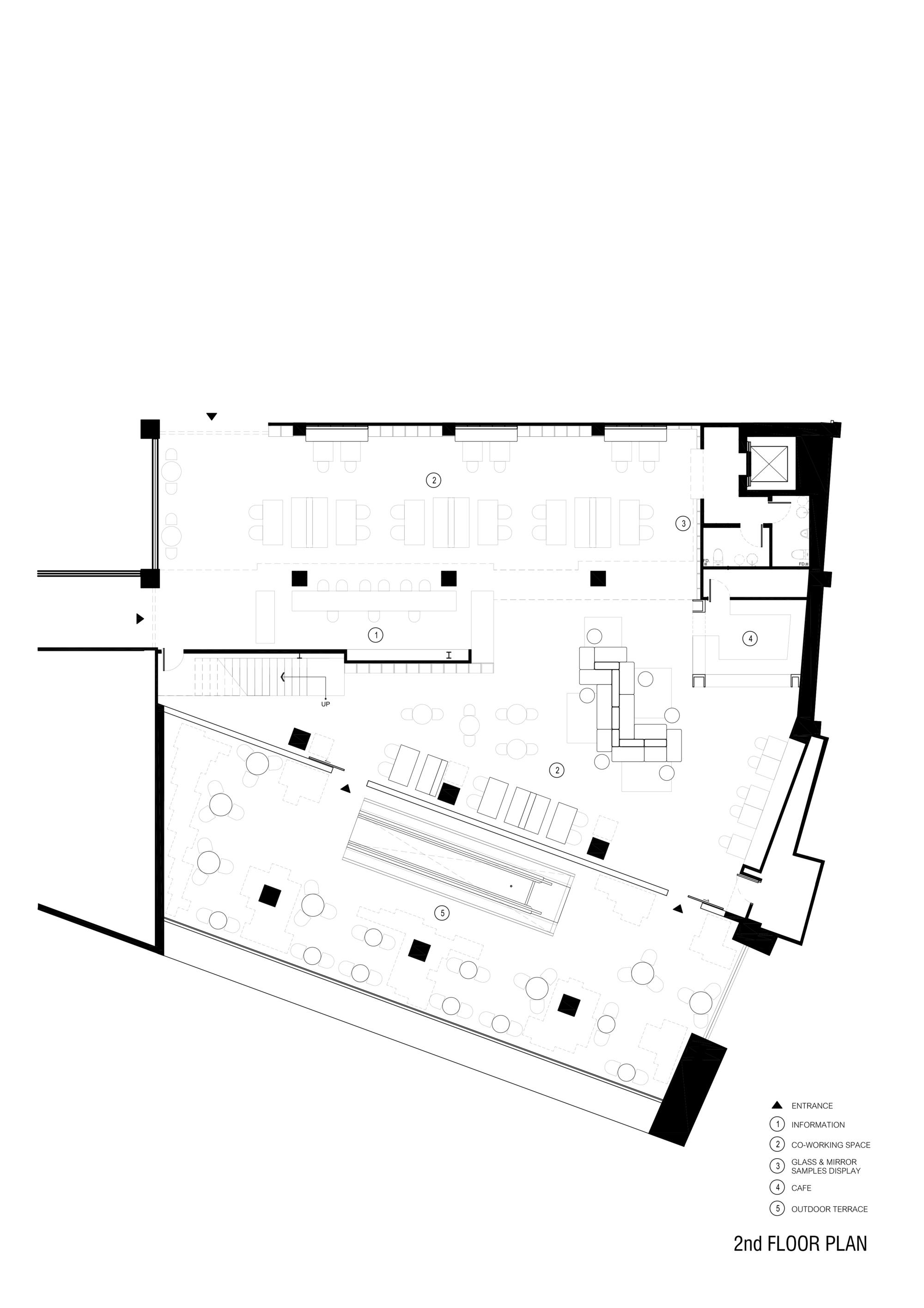 图书馆公共空间Workspace  onion-金麦道设计素材网www.ycpic  (15).jpg