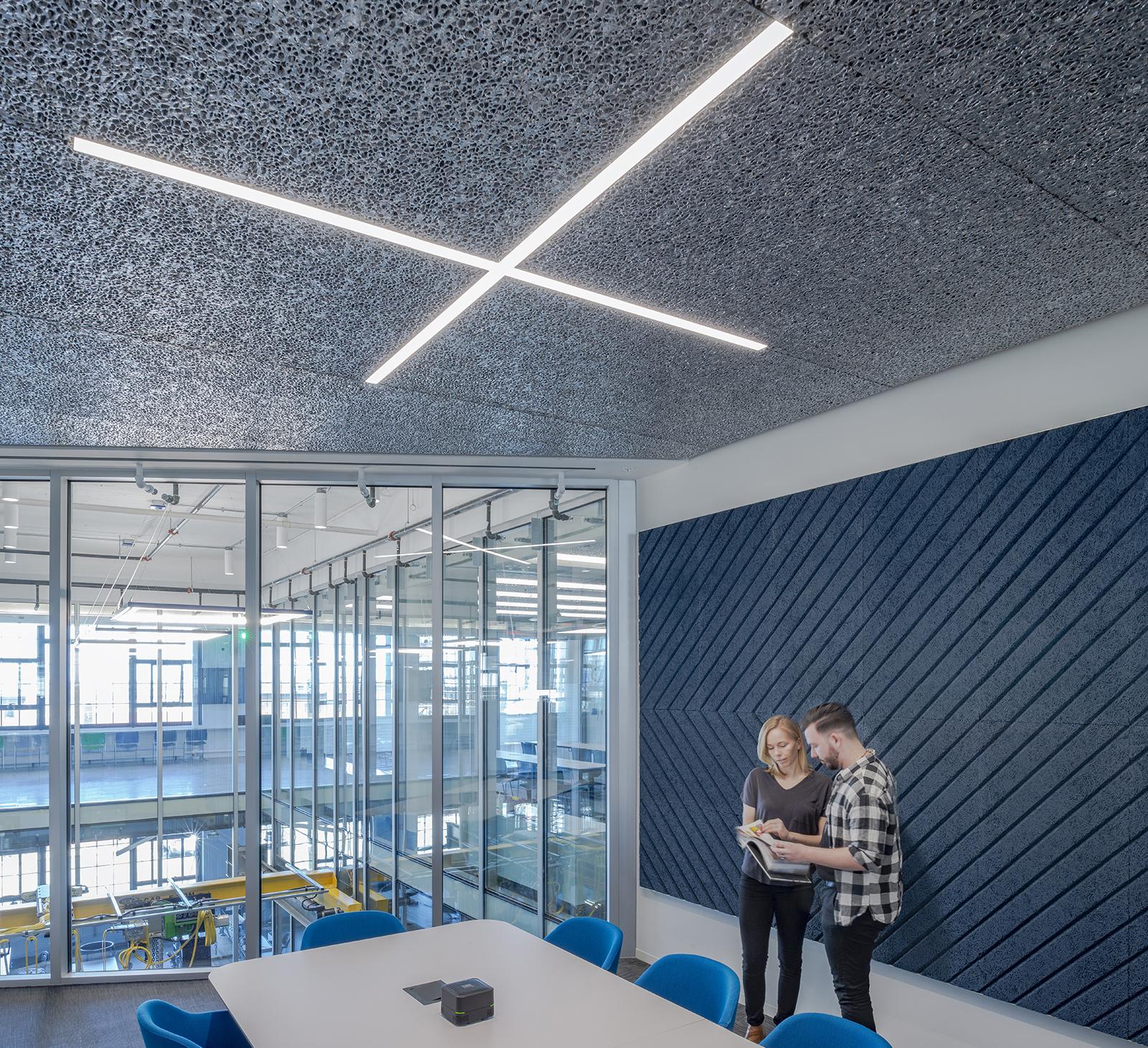 美式波士顿Autodesk办公室Utile-金麦道设计素材网www.ycpic  (1).jpg