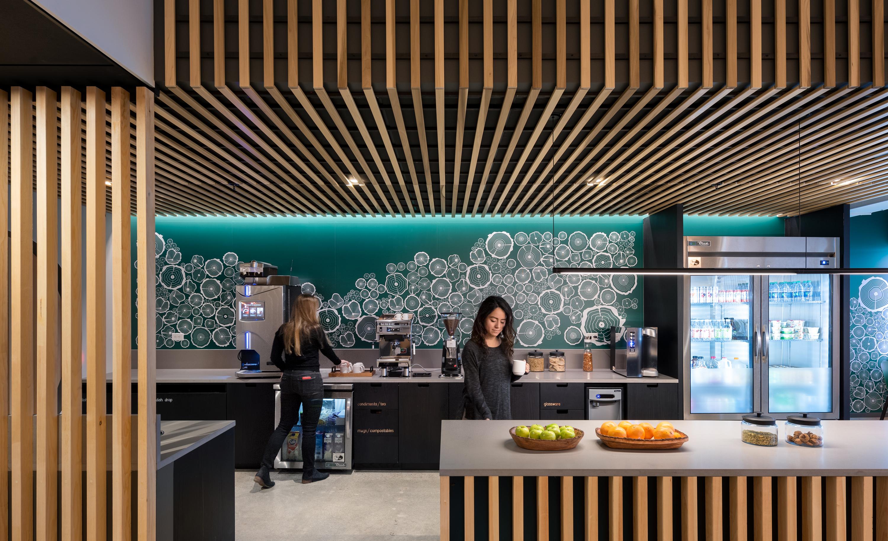 美式波士顿Autodesk办公室Utile-金麦道设计素材网www.ycpic  (2).jpg