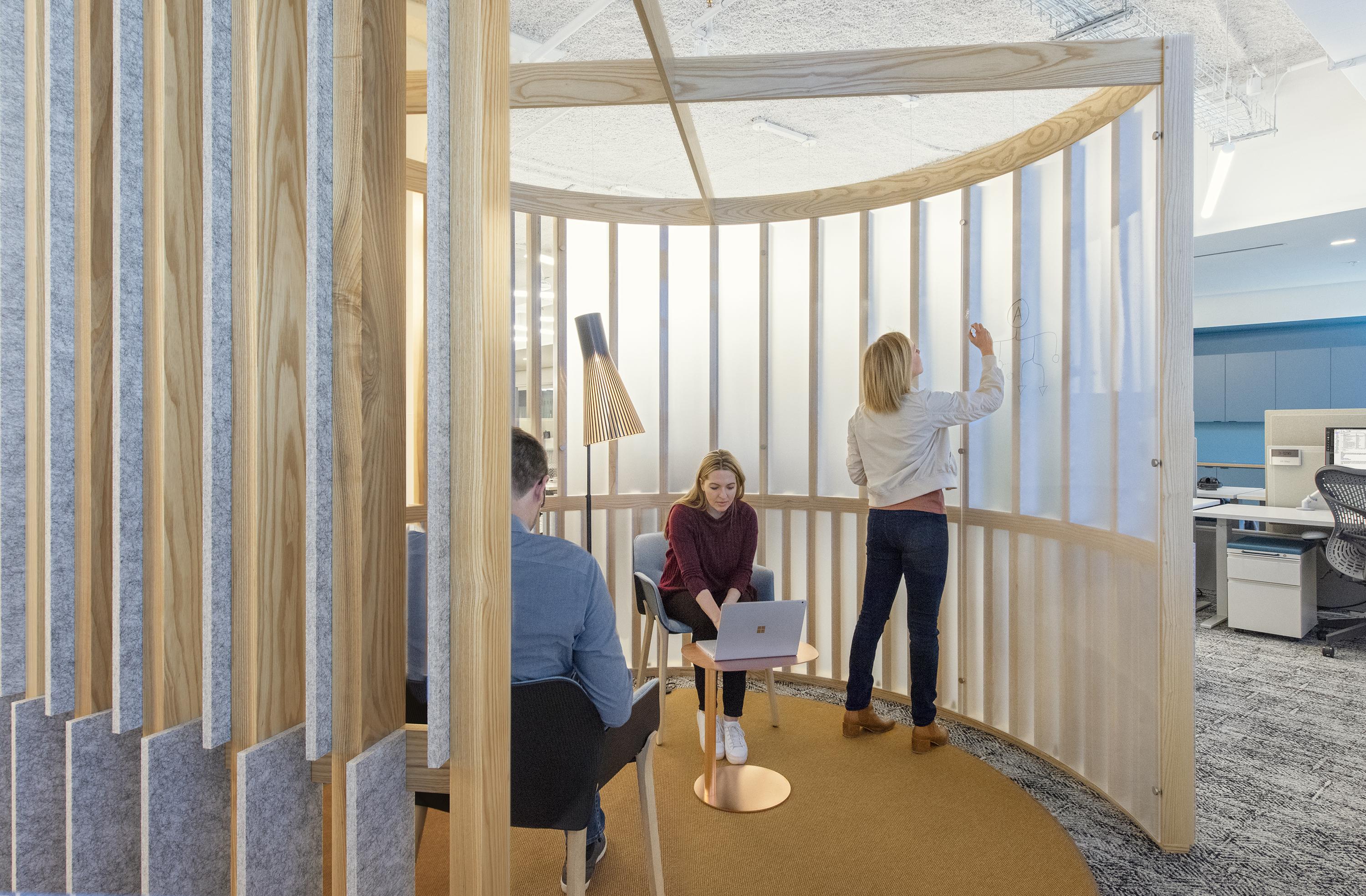 美式波士顿Autodesk办公室Utile-金麦道设计素材网www.ycpic  (9).jpg