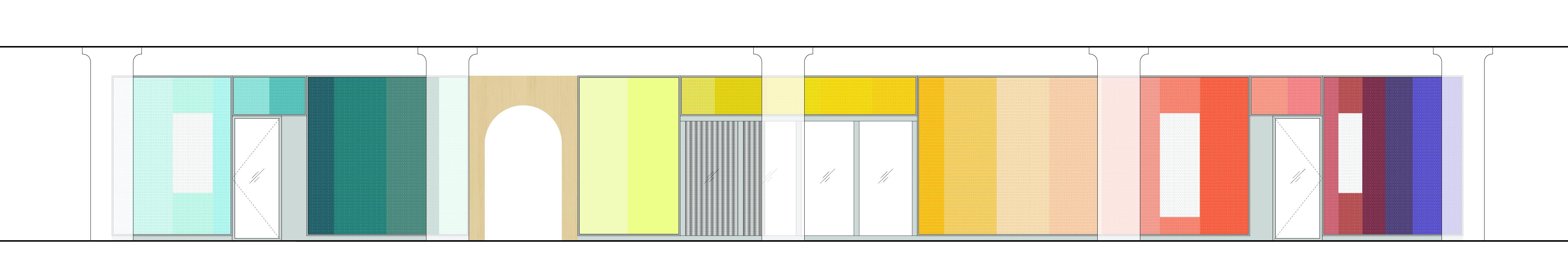 美式波士顿Autodesk办公室Utile-金麦道设计素材网www.ycpic  (17).jpg
