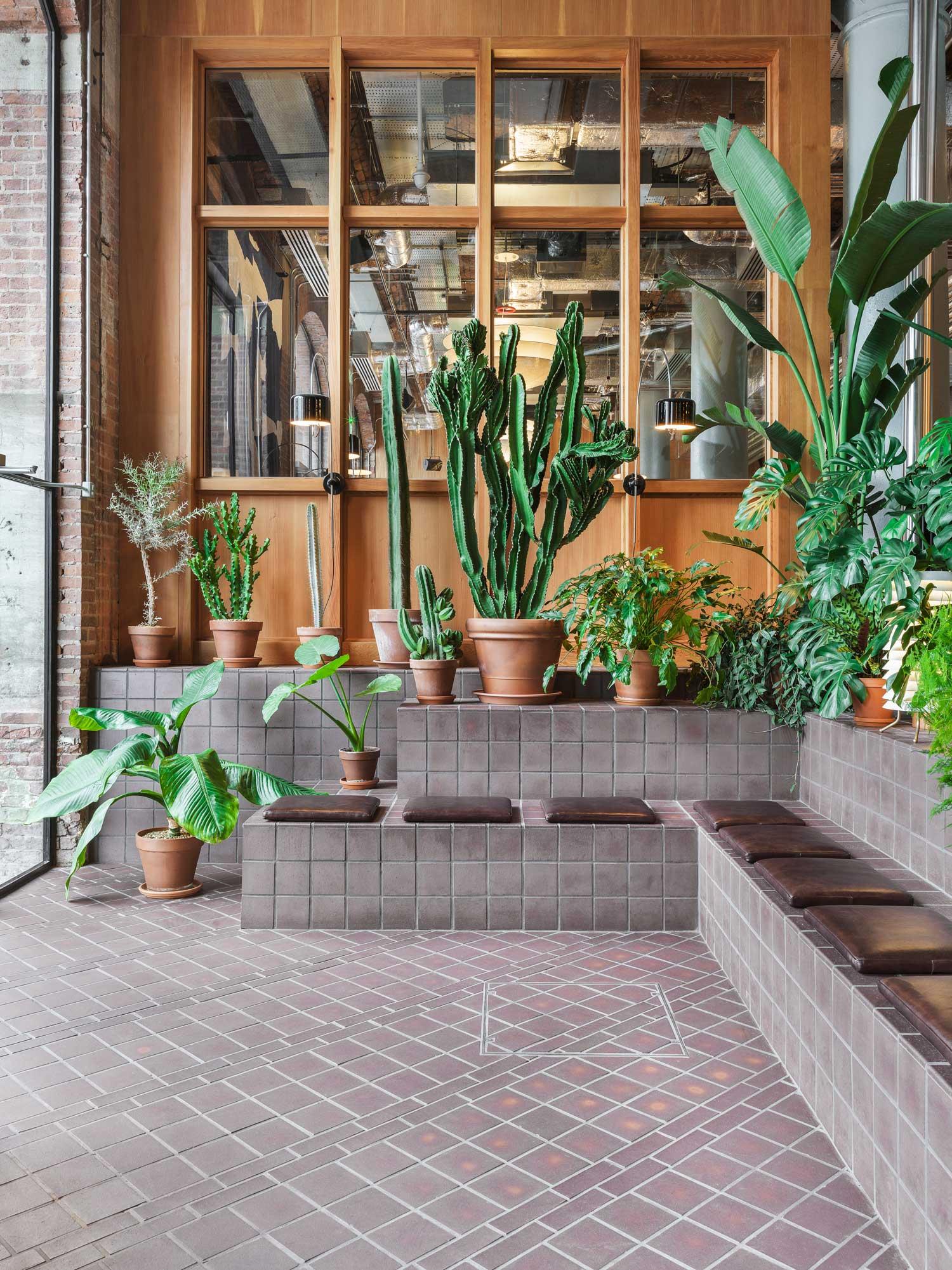 公共空间-金麦道设计素材网www.ycpic  (6).jpg