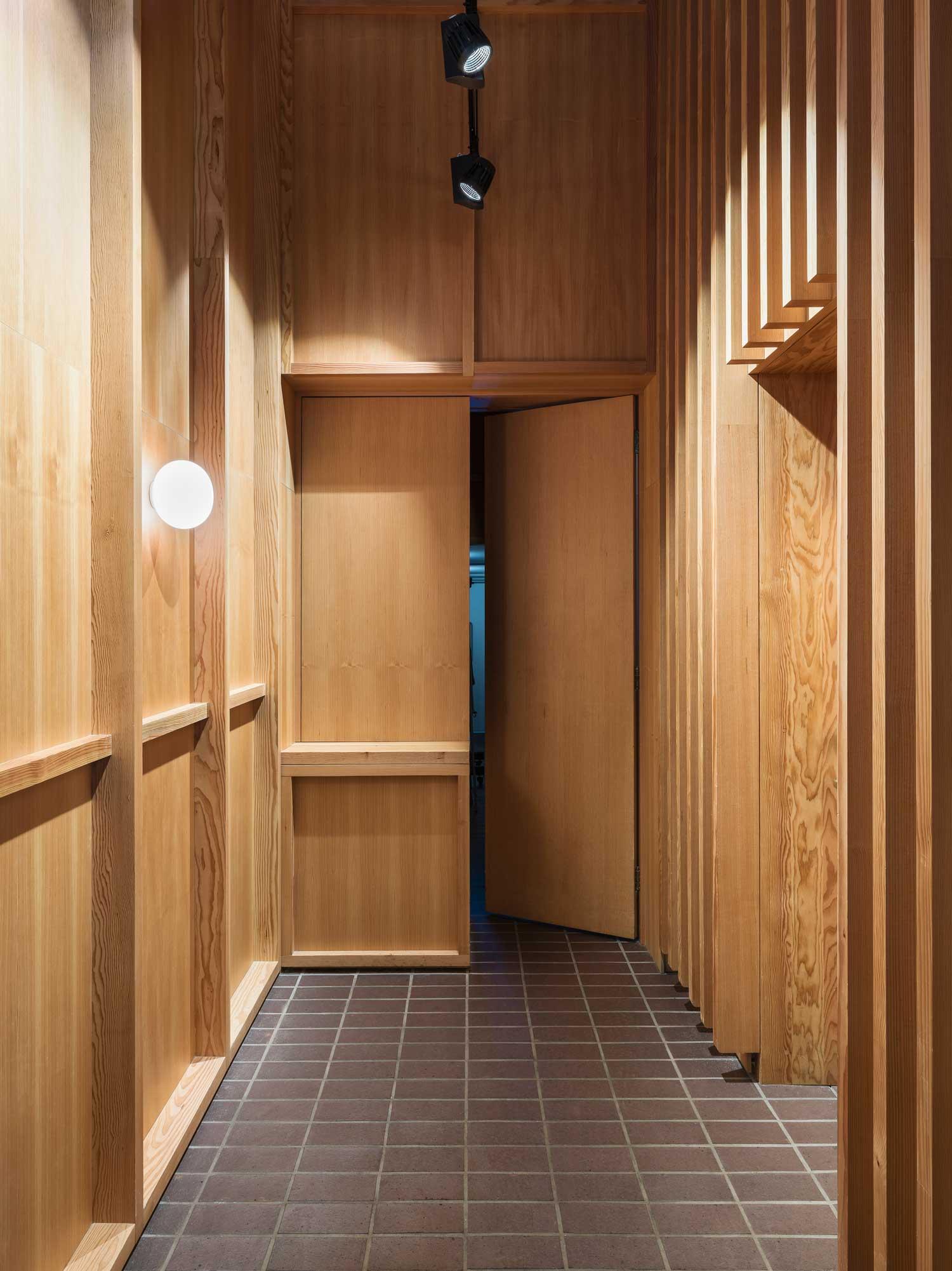 公共空间-金麦道设计素材网www.ycpic  (22).jpg