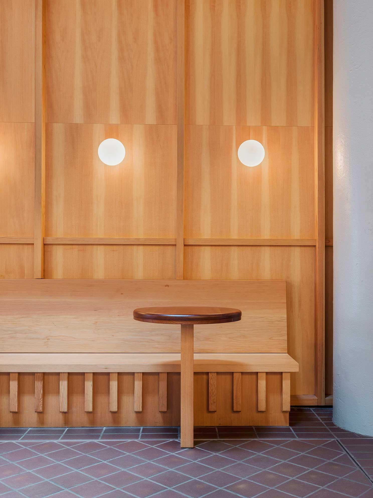 公共空间-金麦道设计素材网www.ycpic  (7).jpg