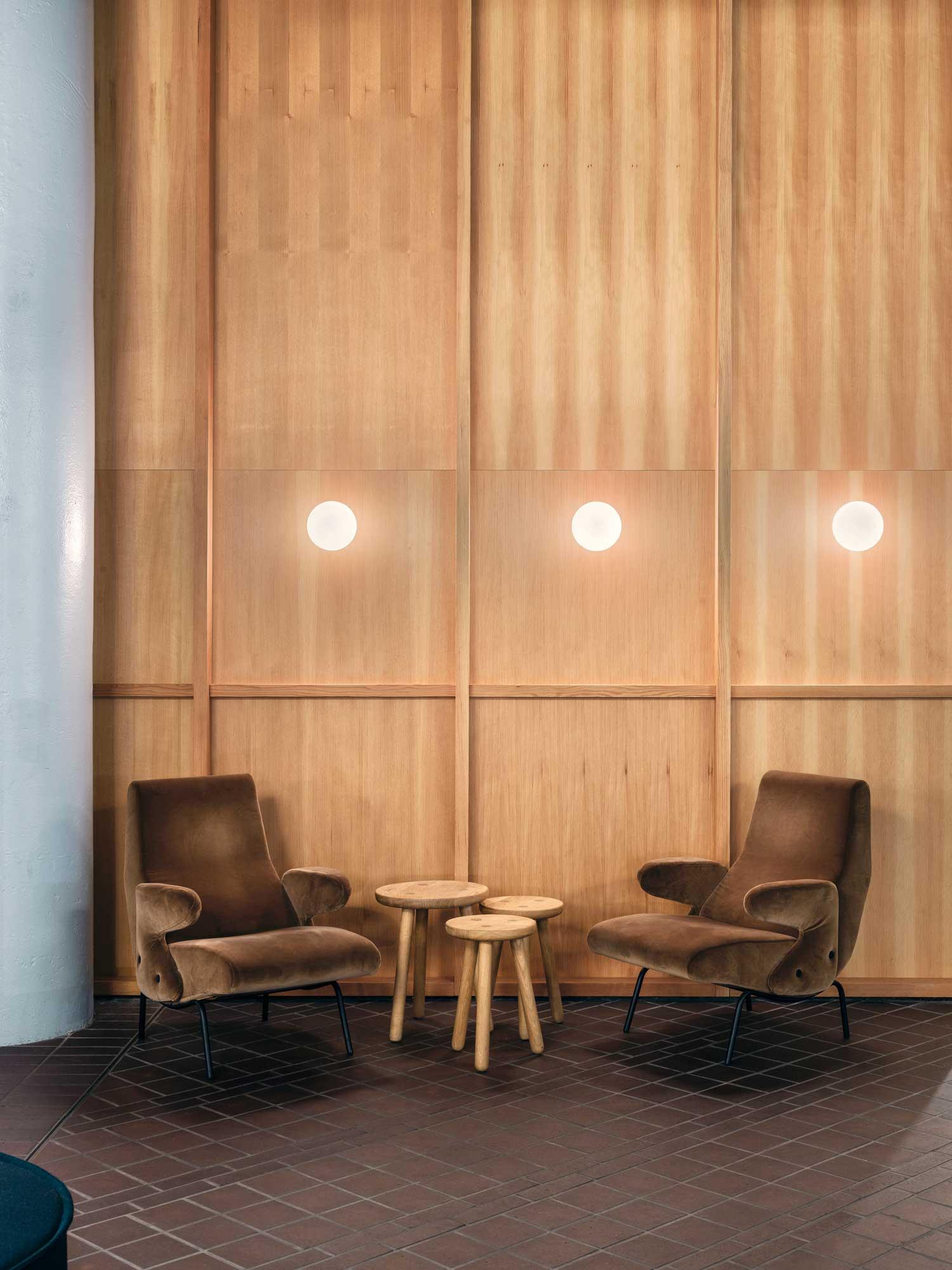 公共空间-金麦道设计素材网www.ycpic  (10).jpg