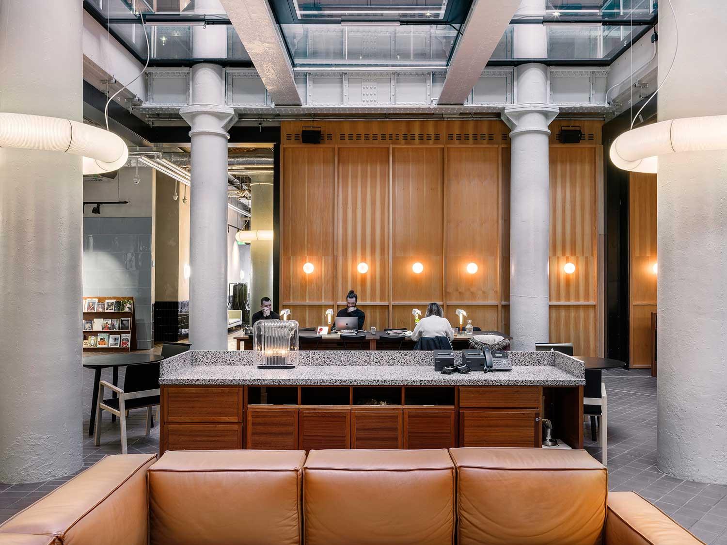 公共空间-金麦道设计素材网www.ycpic  (4).jpg