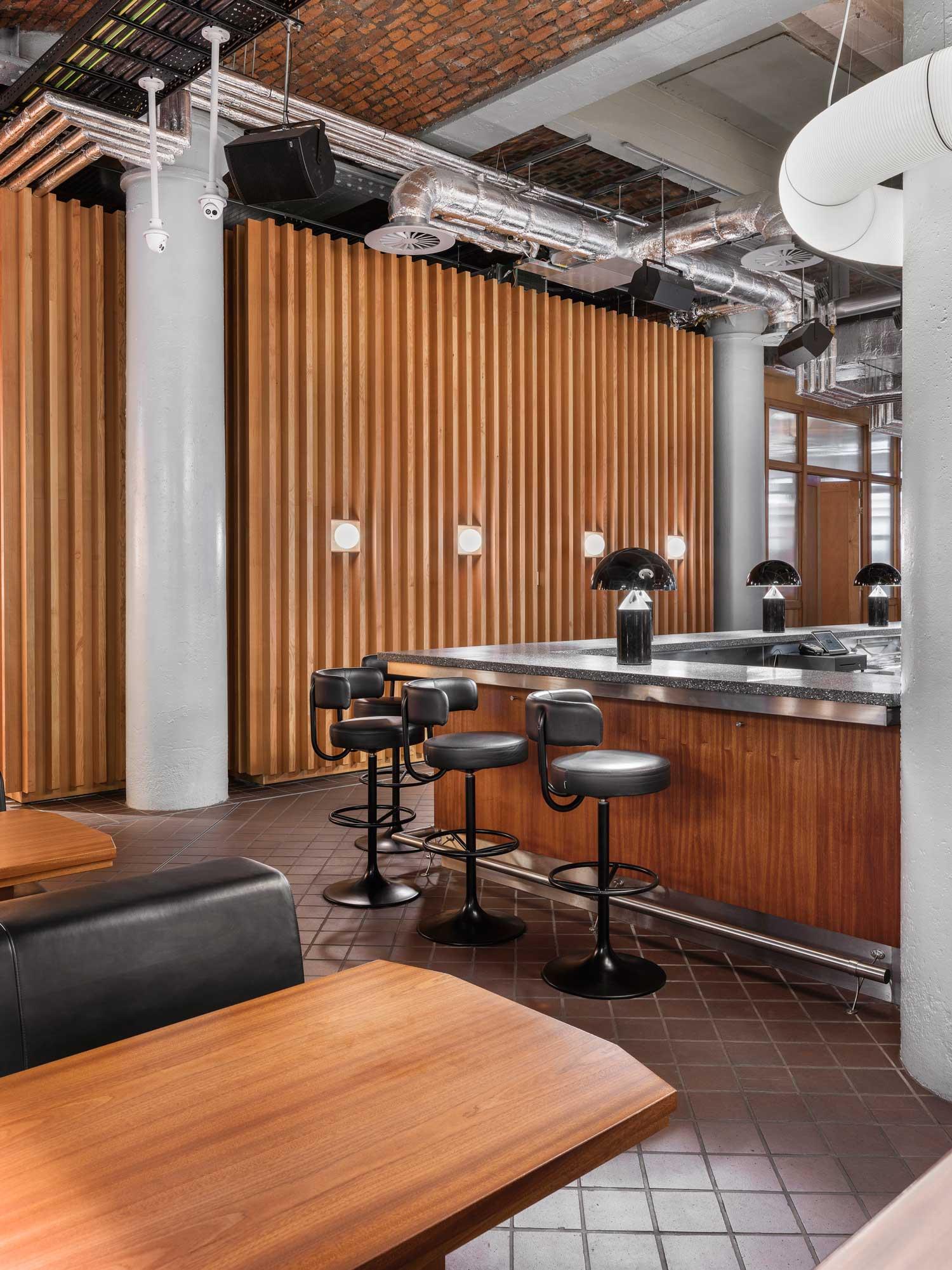 公共空间-金麦道设计素材网www.ycpic  (11).jpg