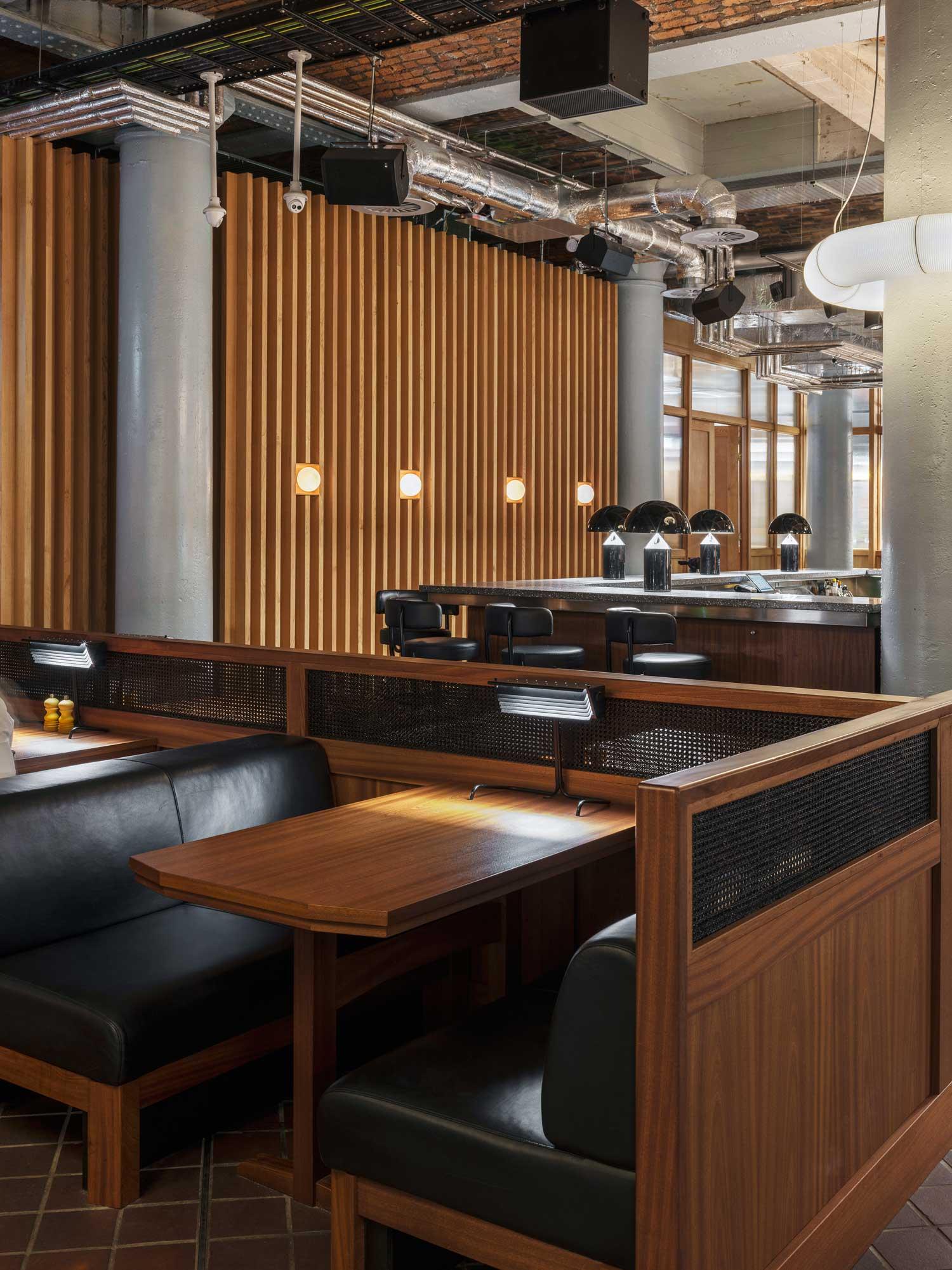 公共空间-金麦道设计素材网www.ycpic  (17).jpg