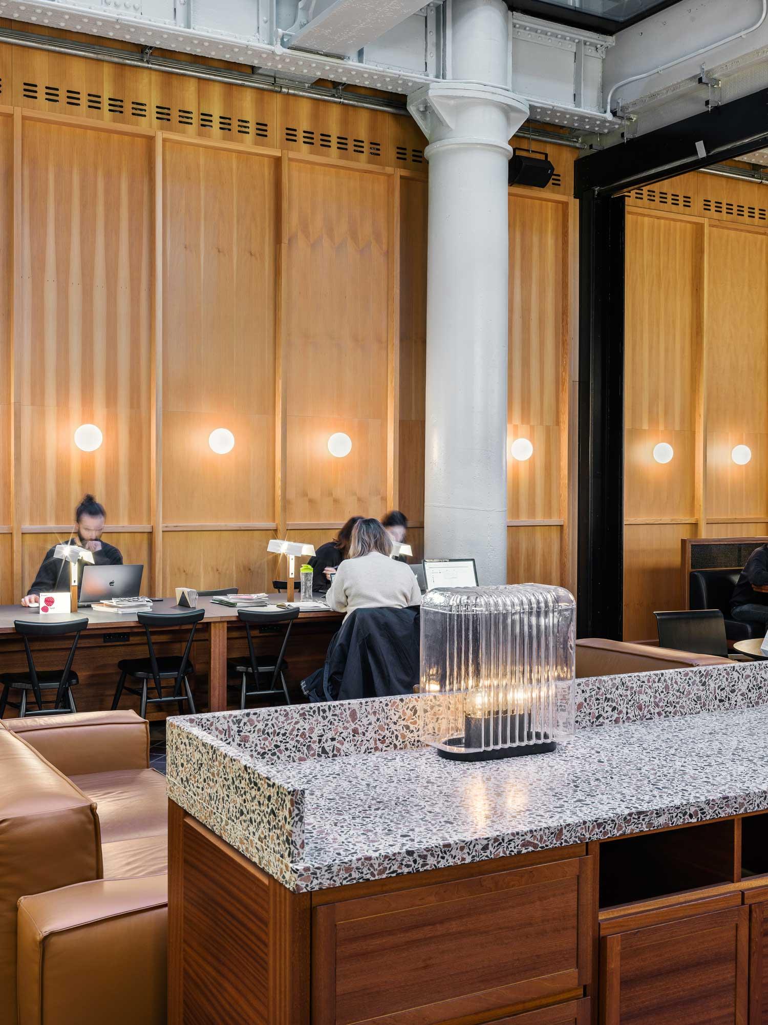 公共空间-金麦道设计素材网www.ycpic  (25).jpg