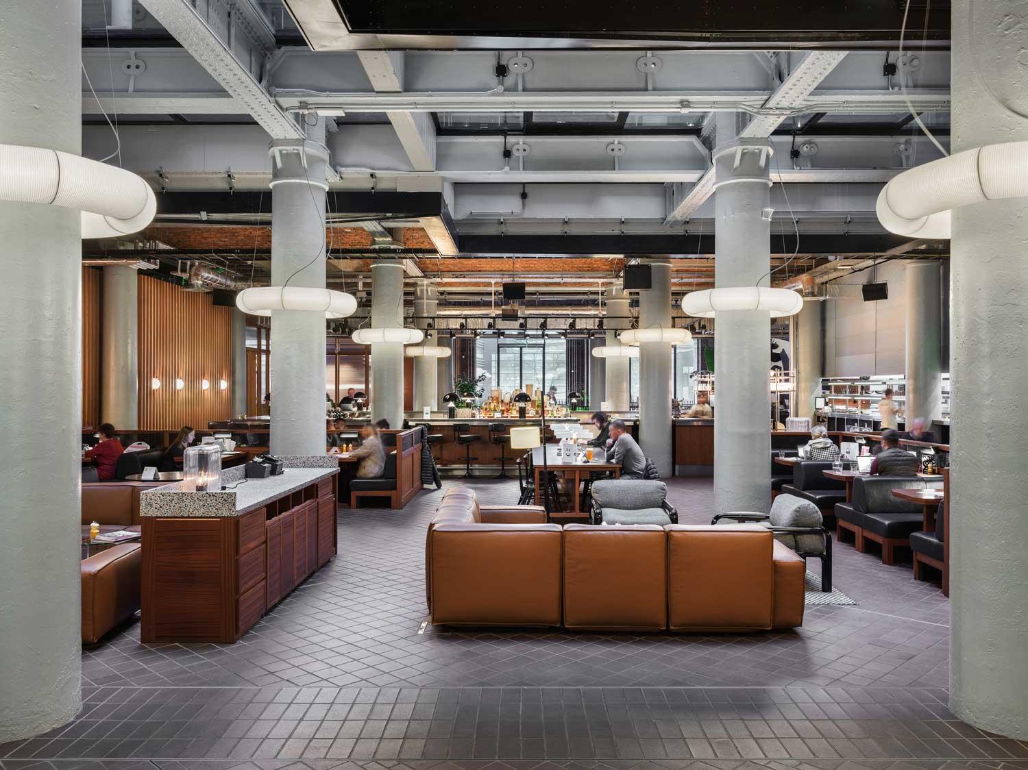 公共空间-金麦道设计素材网www.ycpic  (5).jpg