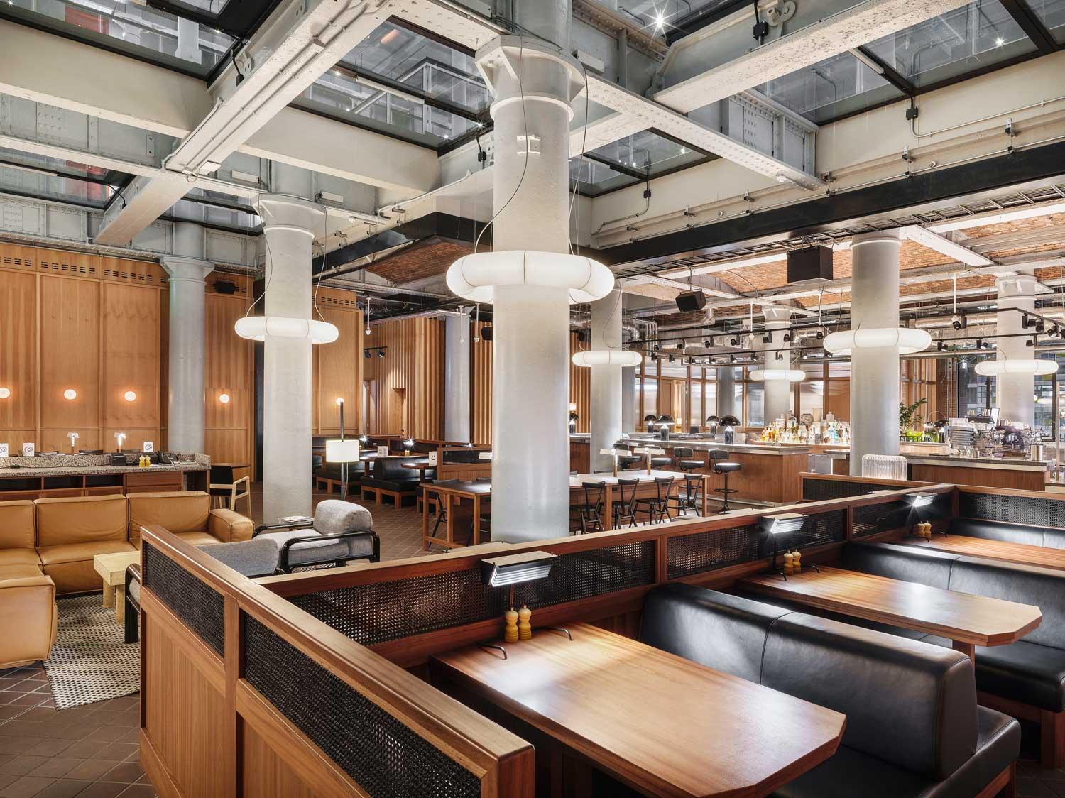 公共空间-金麦道设计素材网www.ycpic  (15).jpg