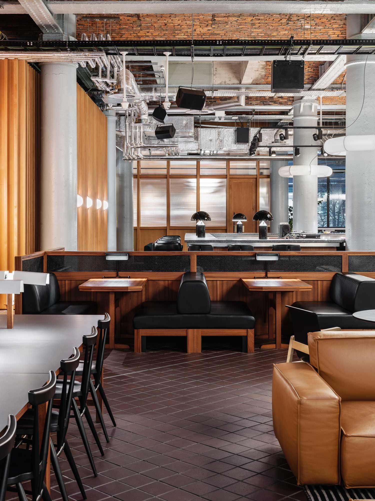 公共空间-金麦道设计素材网www.ycpic  (16).jpg