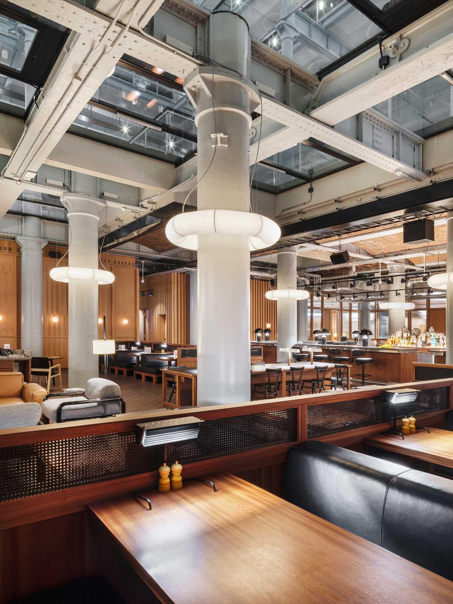 公共空间-金麦道设计素材网www.ycpic  (18).jpg