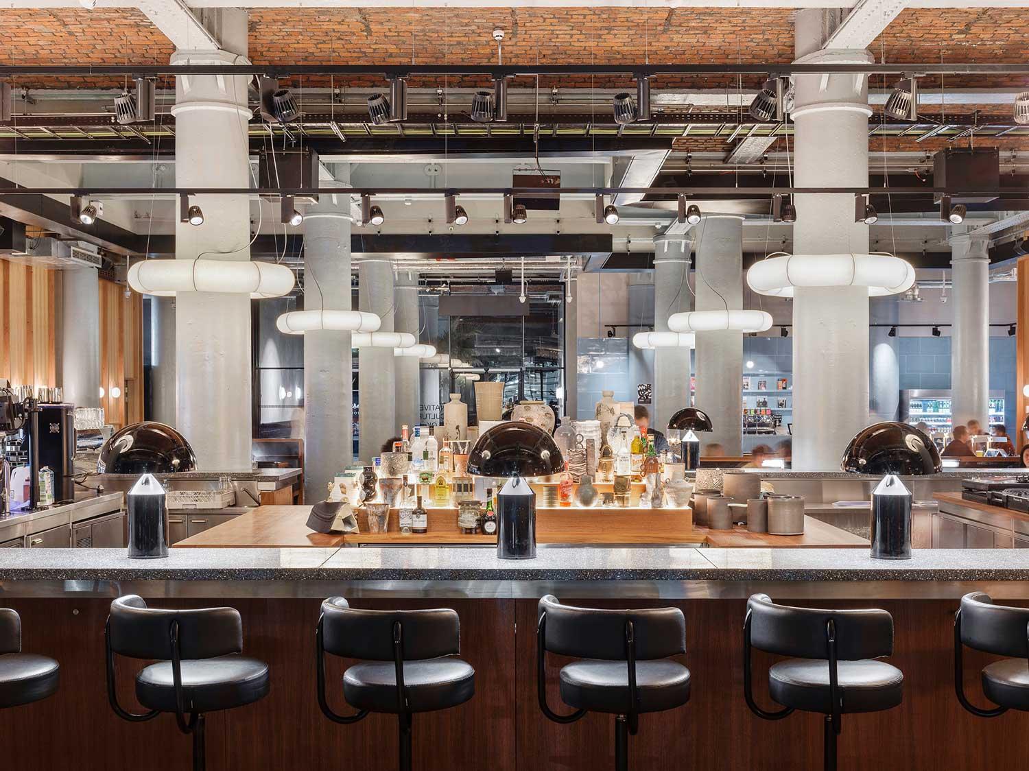 公共空间-金麦道设计素材网www.ycpic  (20).jpg