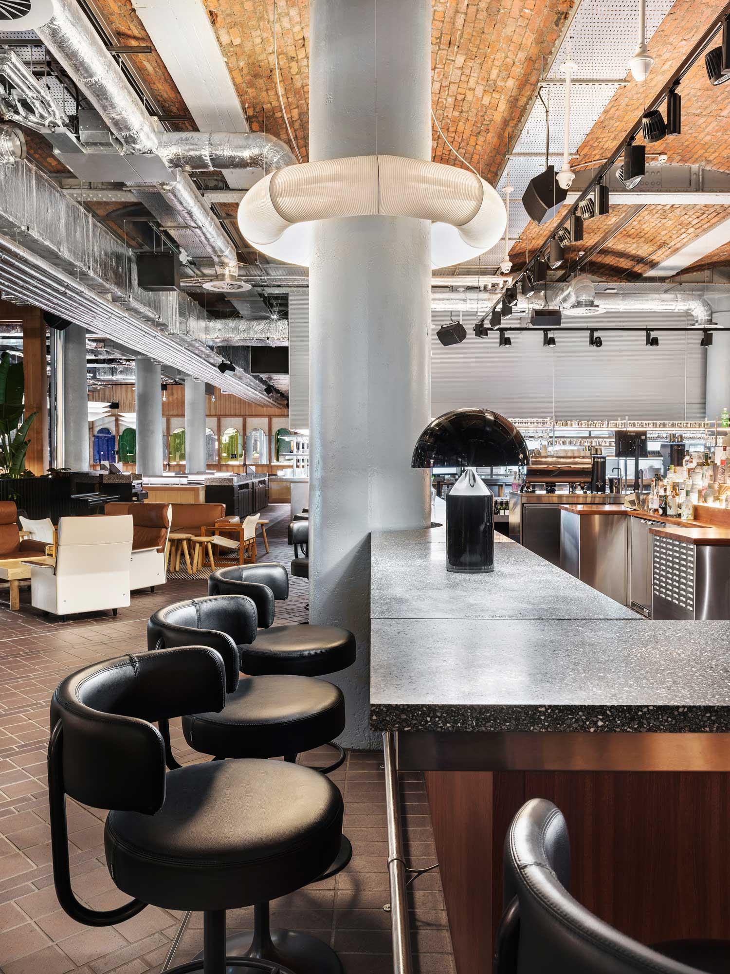 公共空间-金麦道设计素材网www.ycpic  (21).jpg