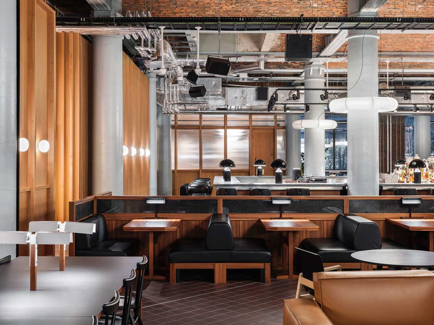 公共空间-金麦道设计素材网www.ycpic  (23).jpg