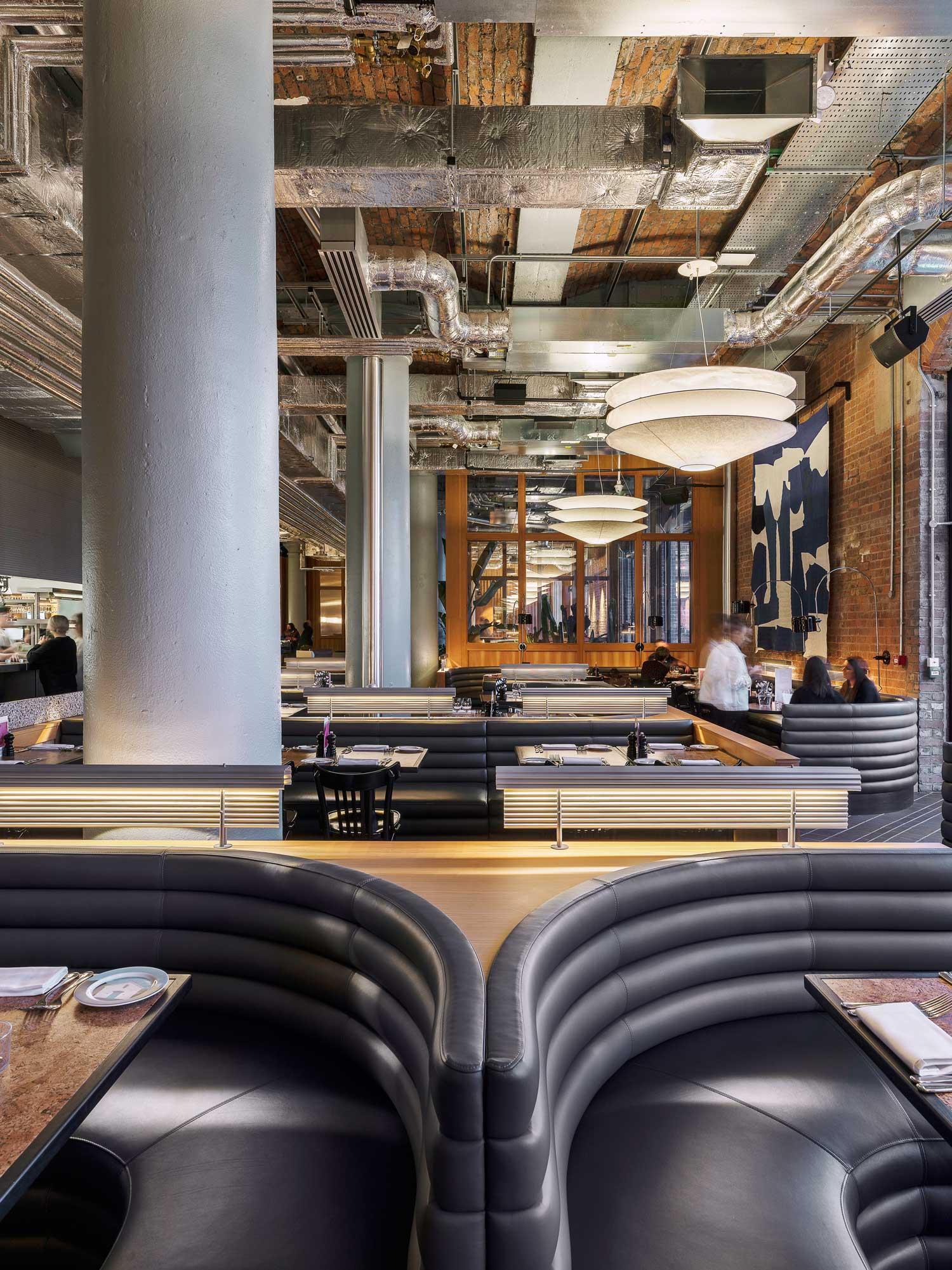 公共空间-金麦道设计素材网www.ycpic  (26).jpg