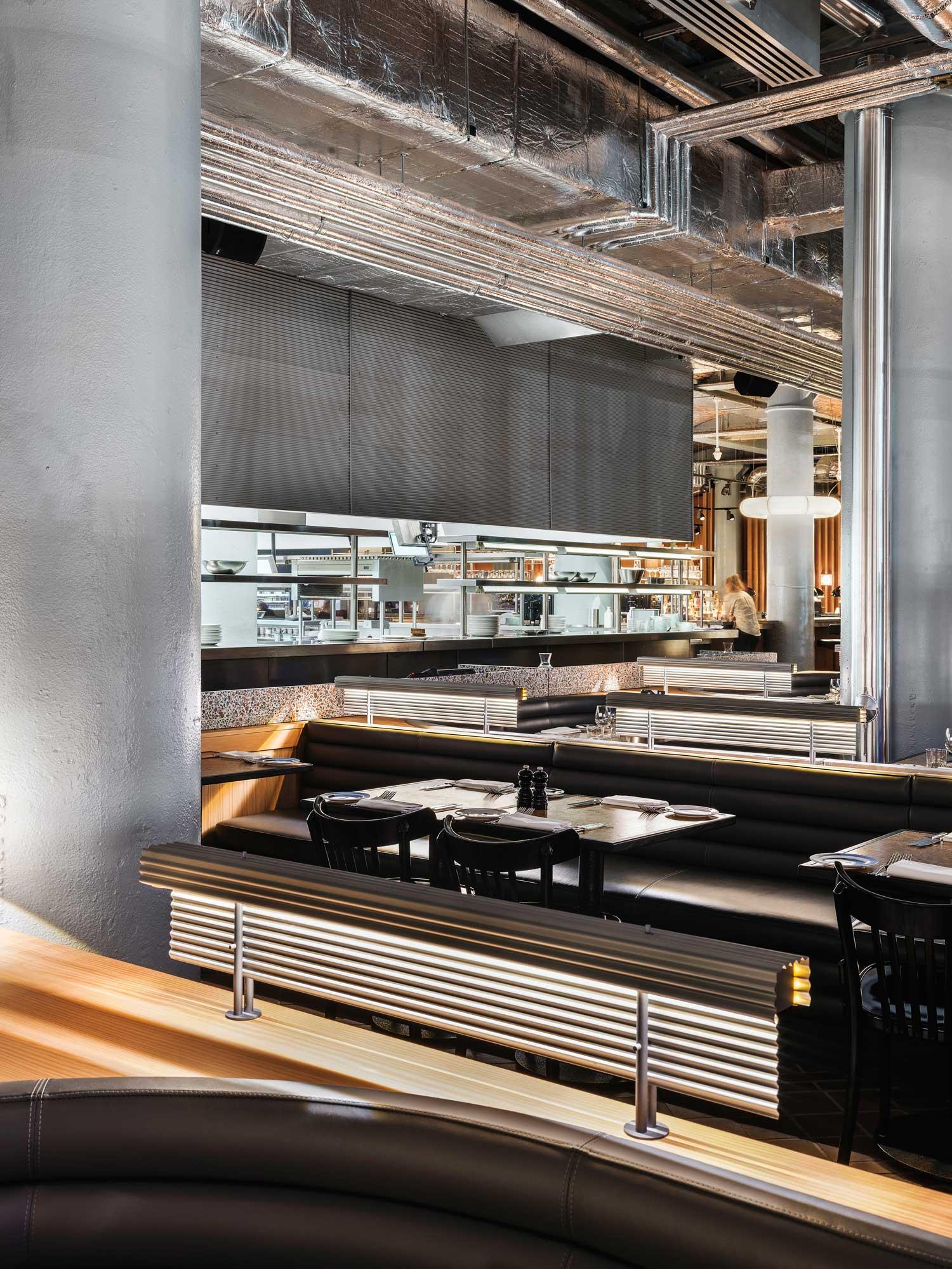 公共空间-金麦道设计素材网www.ycpic  (24).jpg